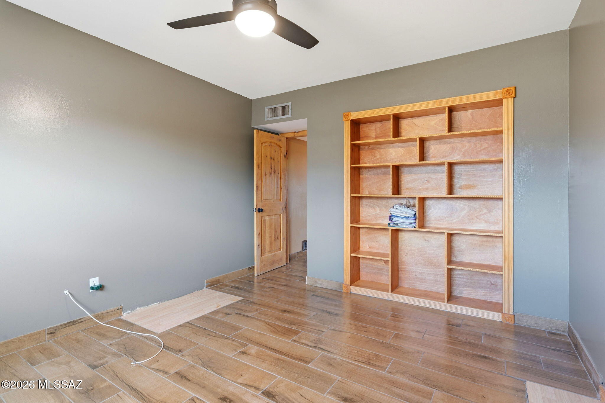 Hermosa Highlands NO. 2 (1-69) - Residential