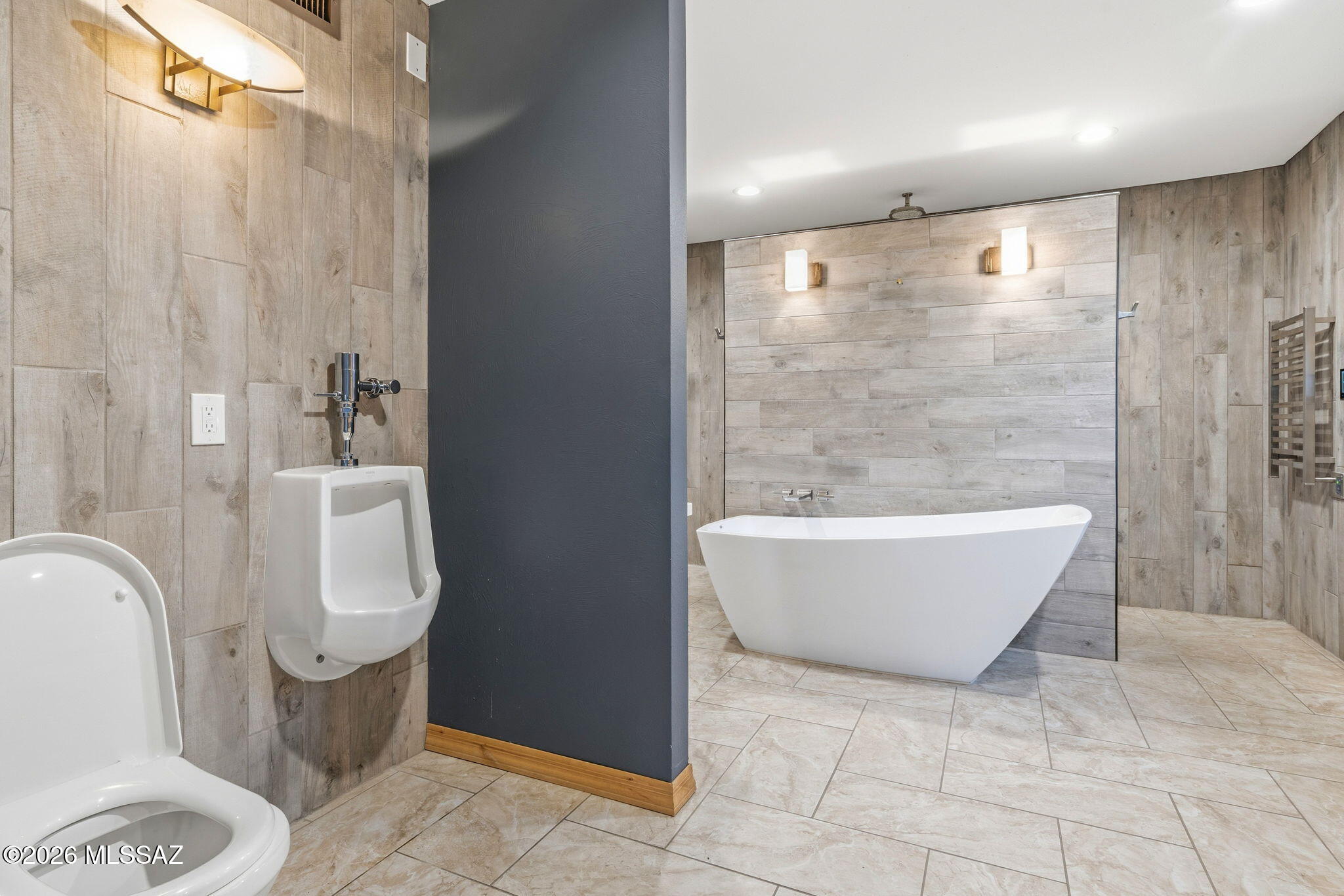 Hermosa Highlands NO. 2 (1-69) - Residential