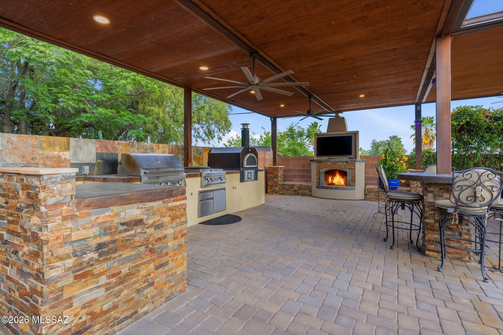 Hermosa Highlands NO. 2 (1-69) - Residential