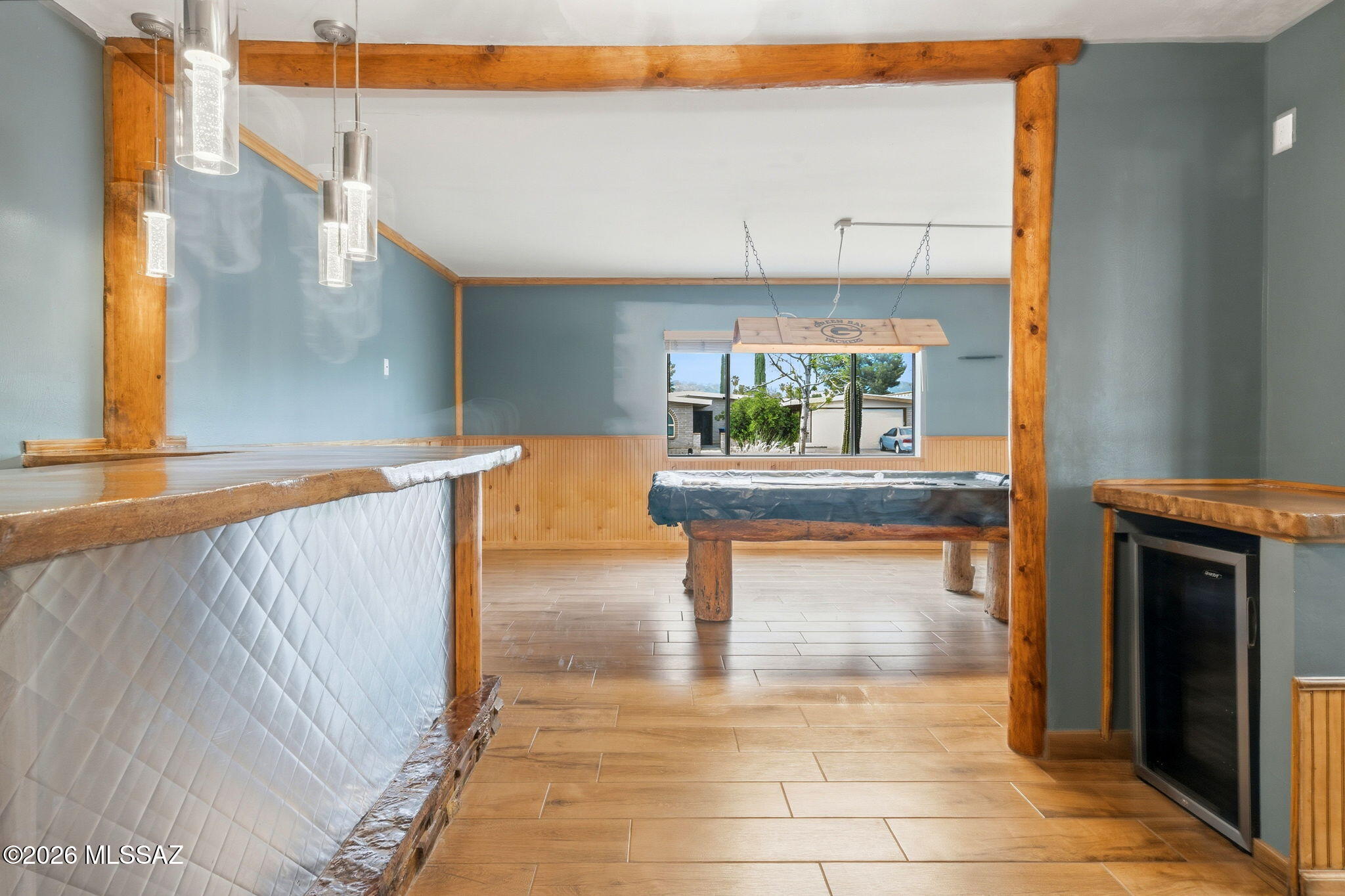 Hermosa Highlands NO. 2 (1-69) - Residential
