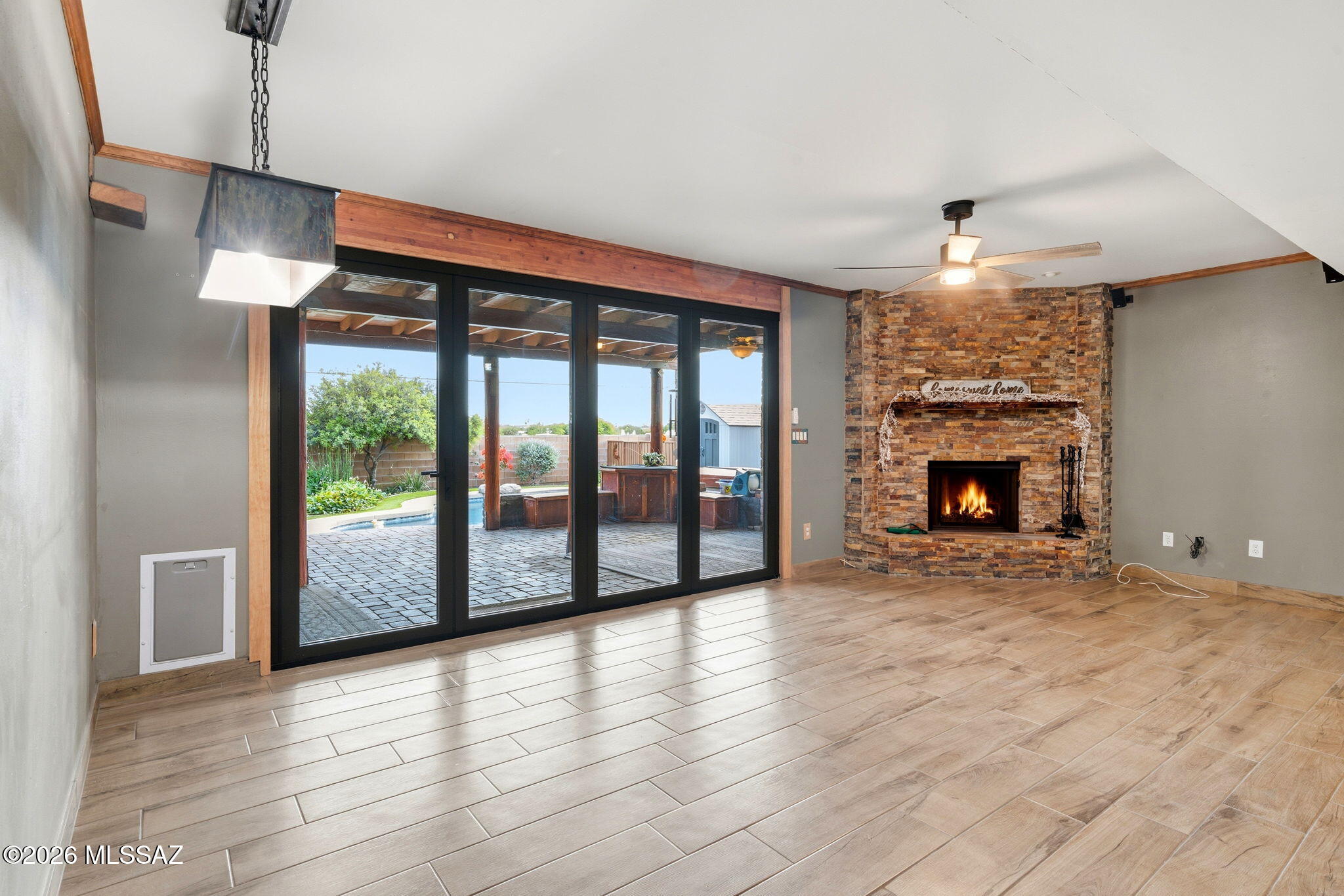 Hermosa Highlands NO. 2 (1-69) - Residential