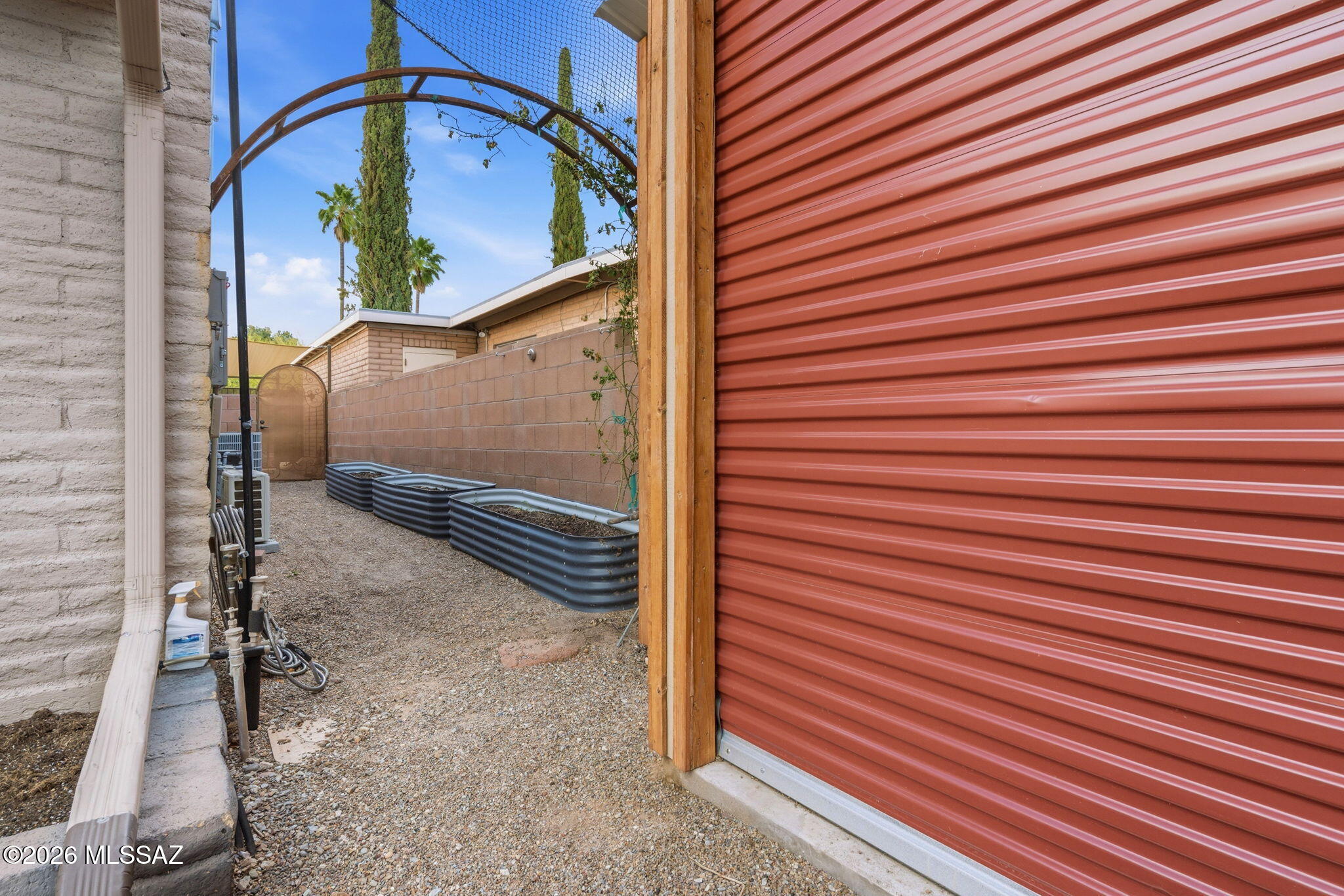 Hermosa Highlands NO. 2 (1-69) - Residential