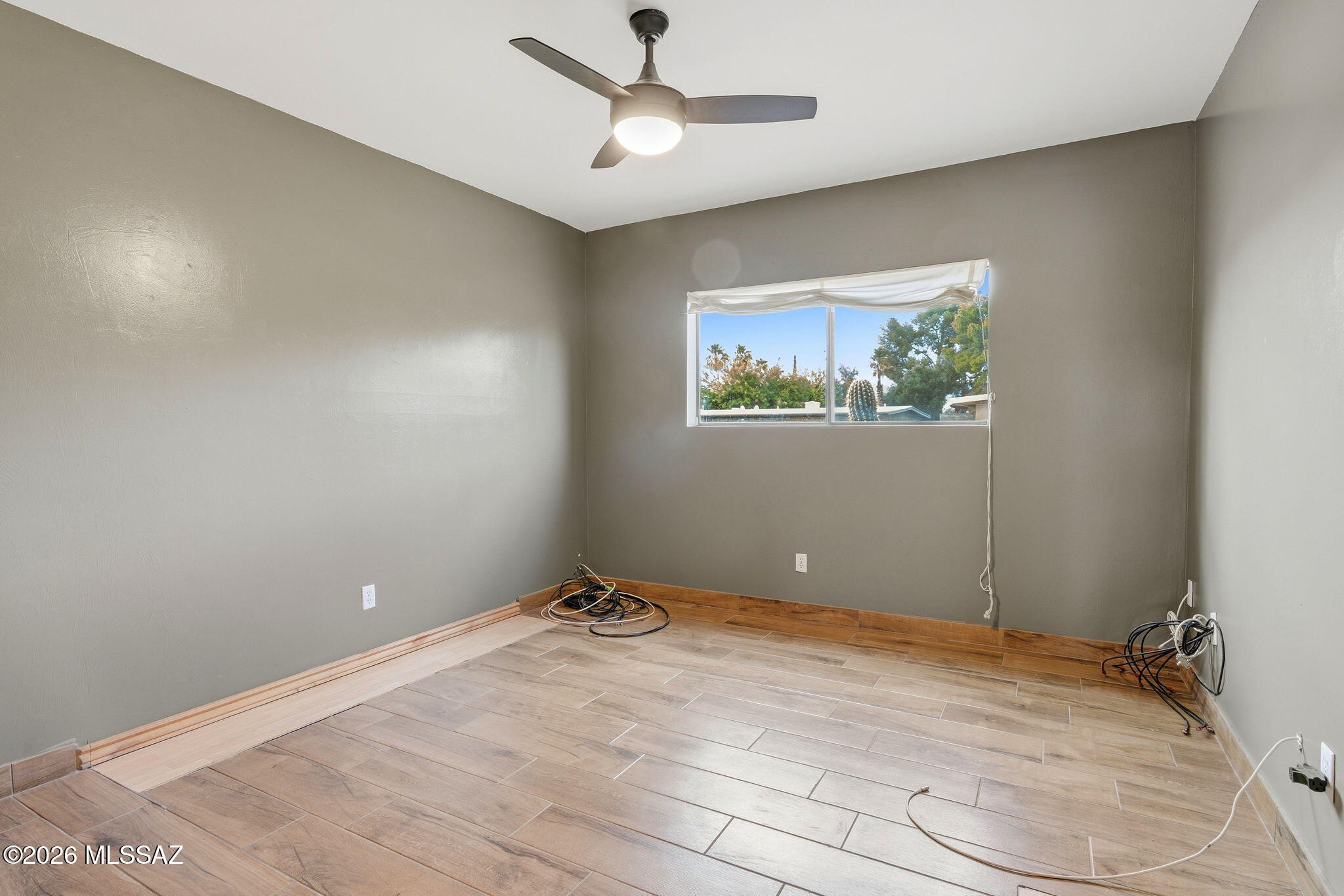 Hermosa Highlands NO. 2 (1-69) - Residential
