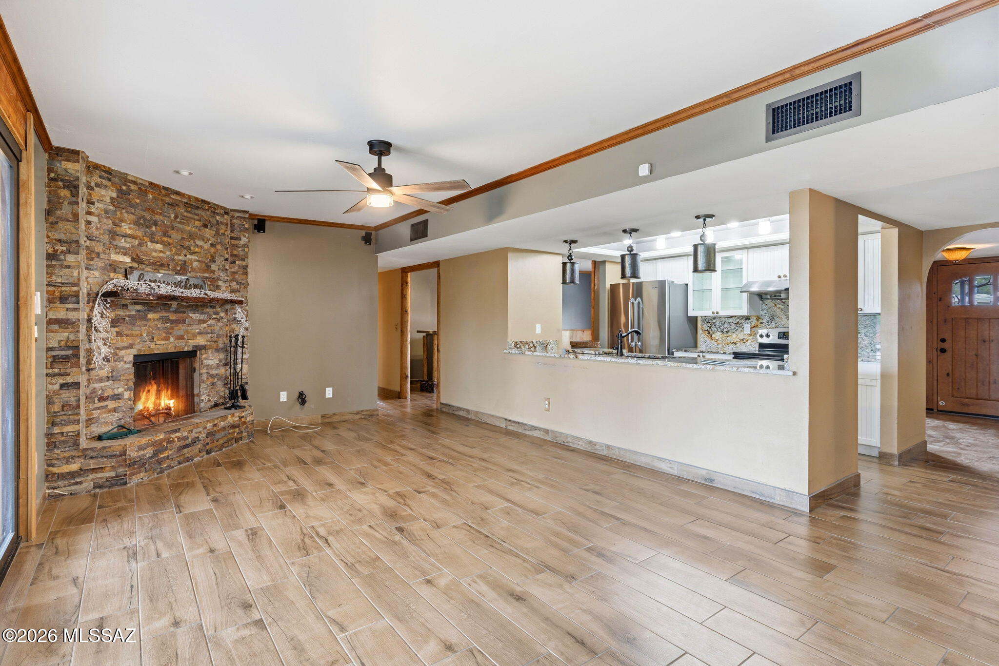 Hermosa Highlands NO. 2 (1-69) - Residential