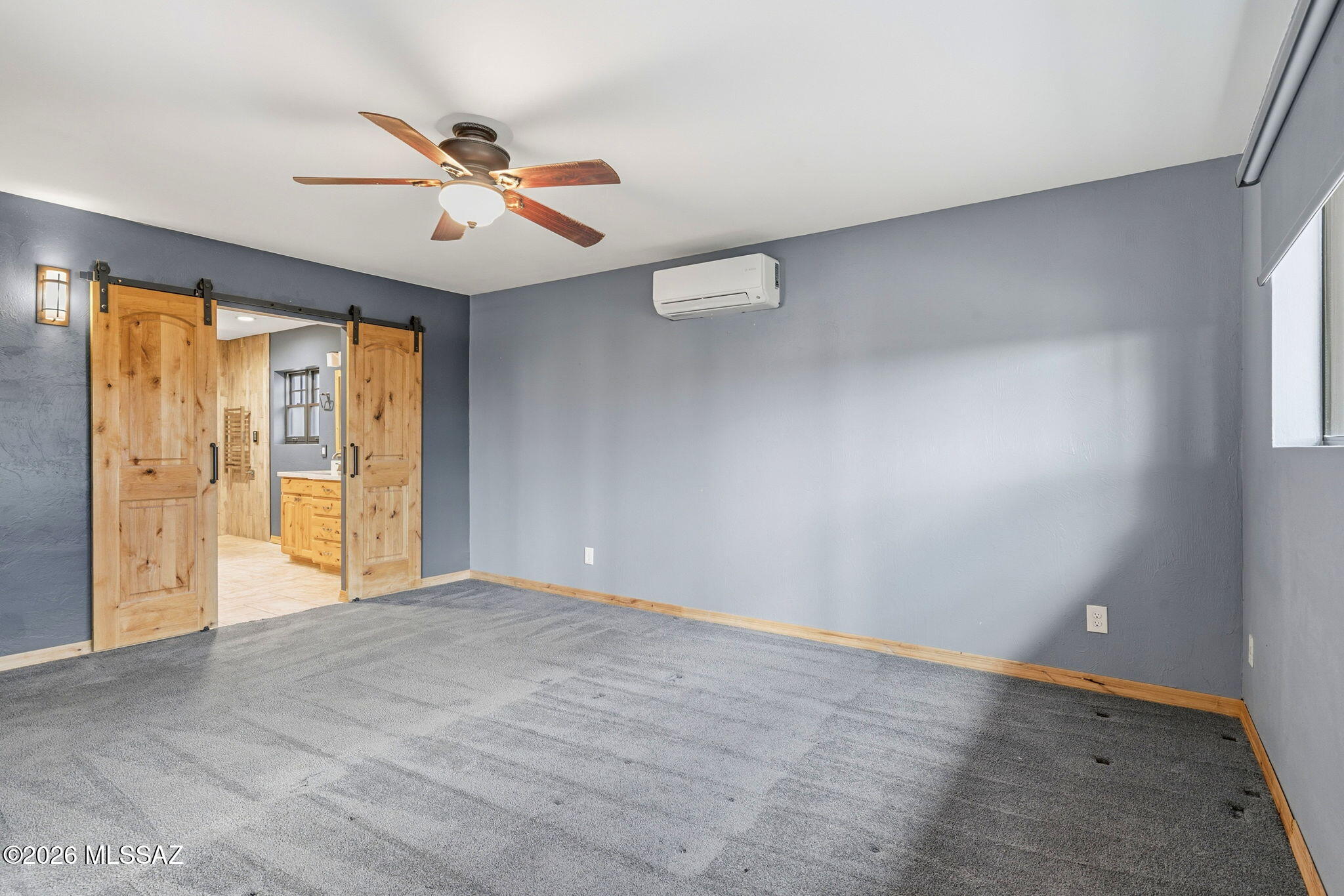 Hermosa Highlands NO. 2 (1-69) - Residential