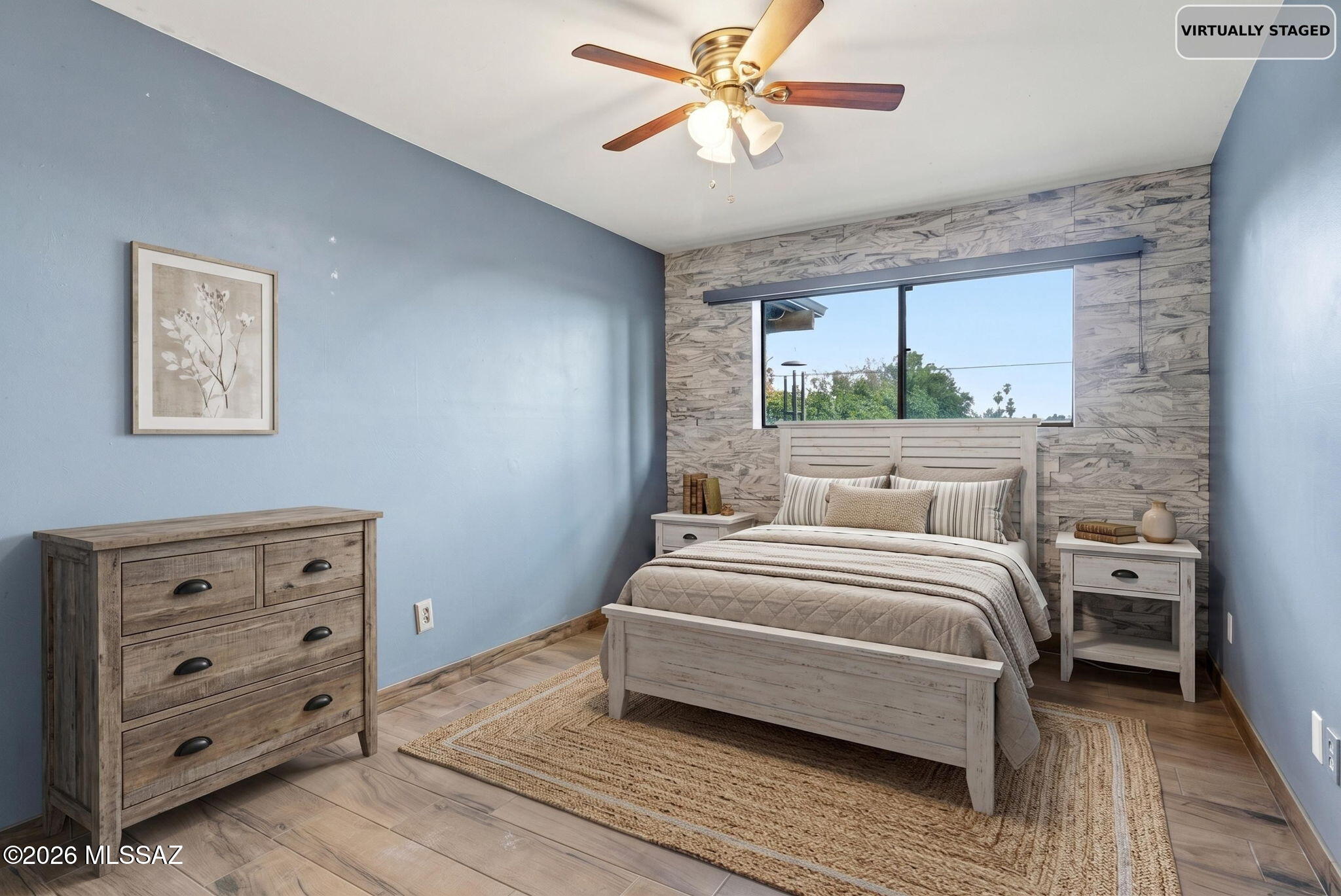 Hermosa Highlands NO. 2 (1-69) - Residential