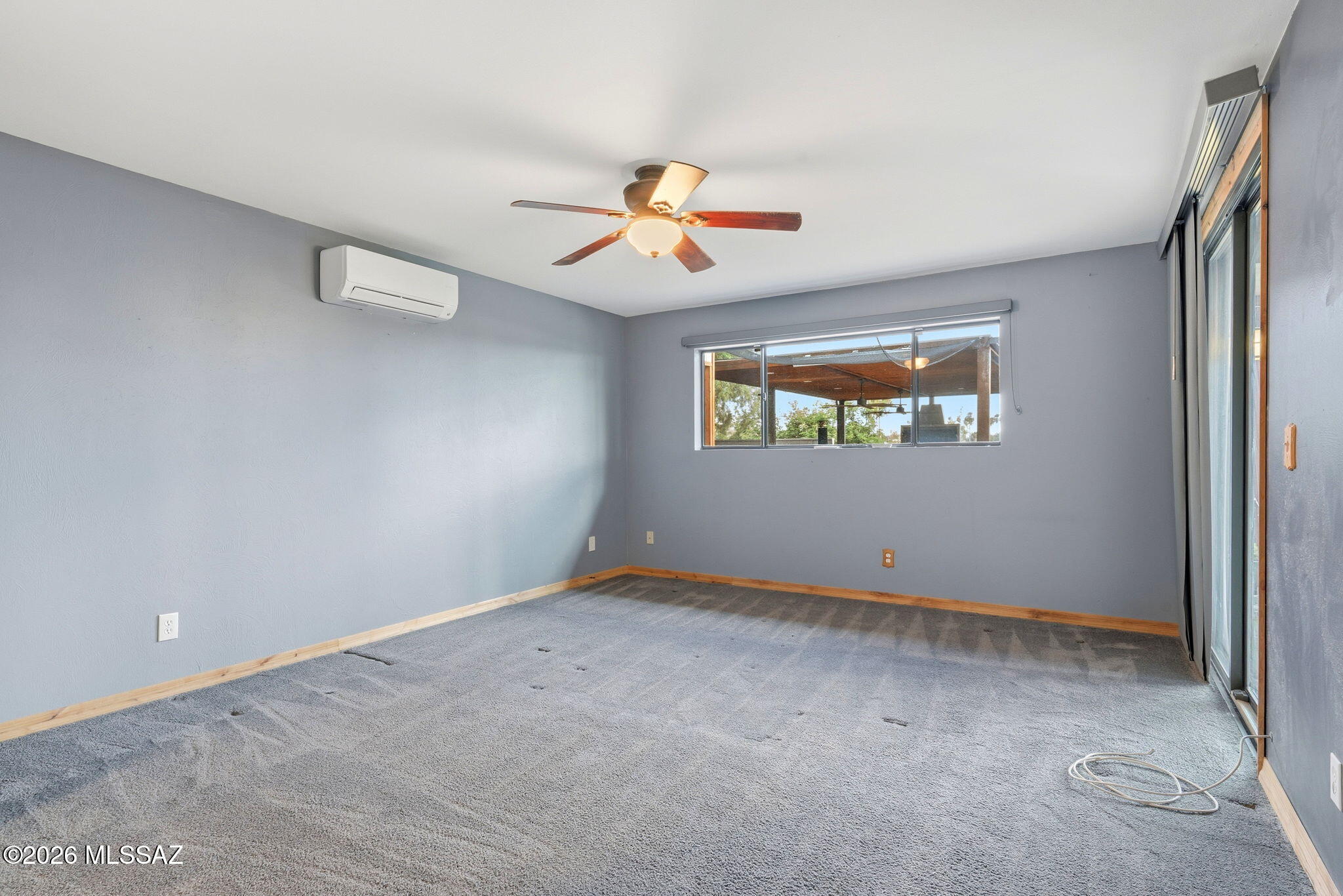 Hermosa Highlands NO. 2 (1-69) - Residential