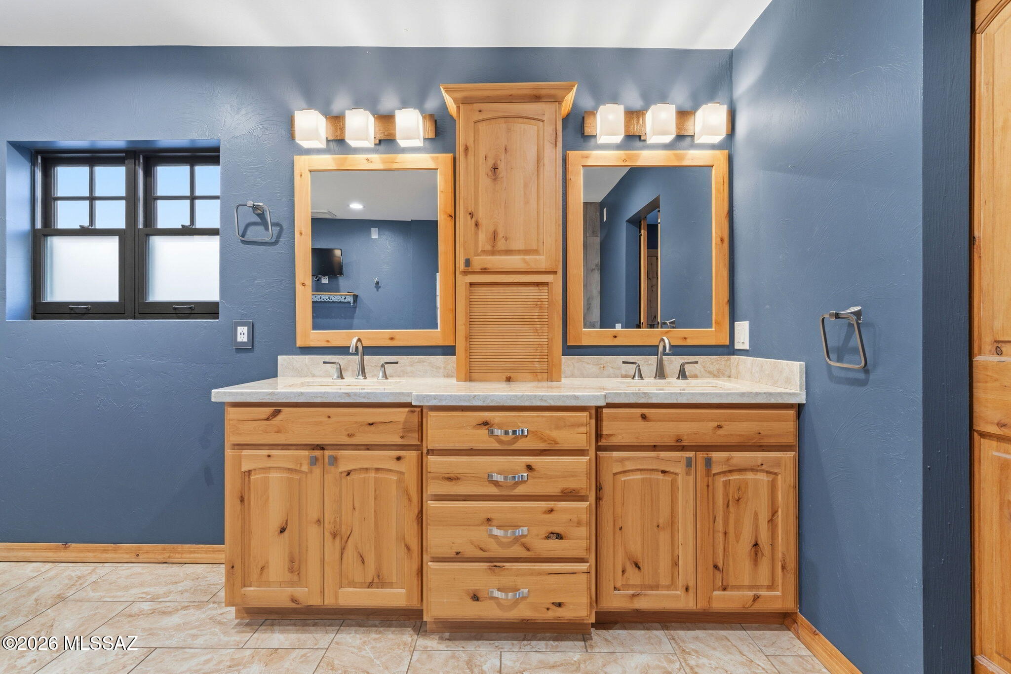 Hermosa Highlands NO. 2 (1-69) - Residential