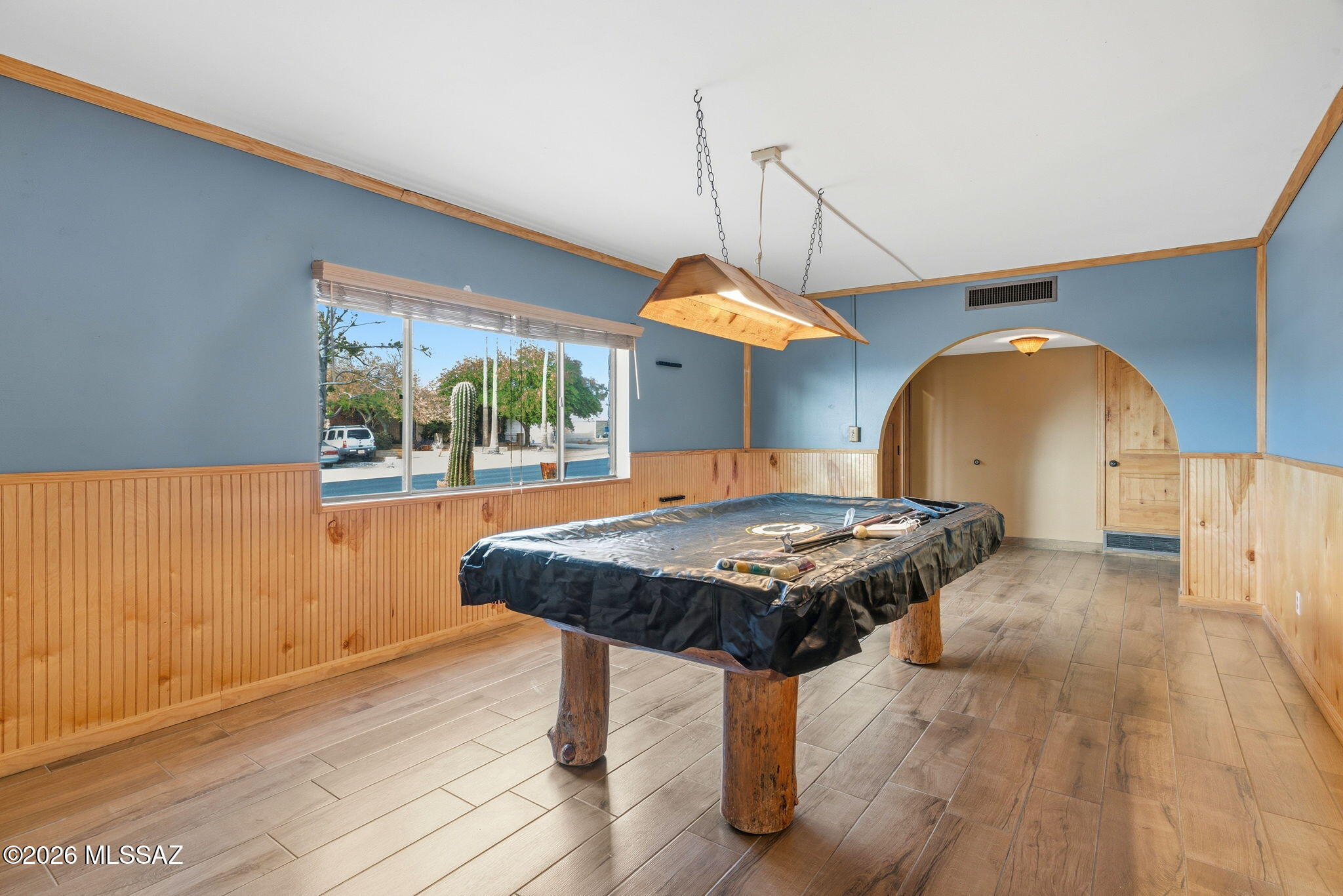 Hermosa Highlands NO. 2 (1-69) - Residential