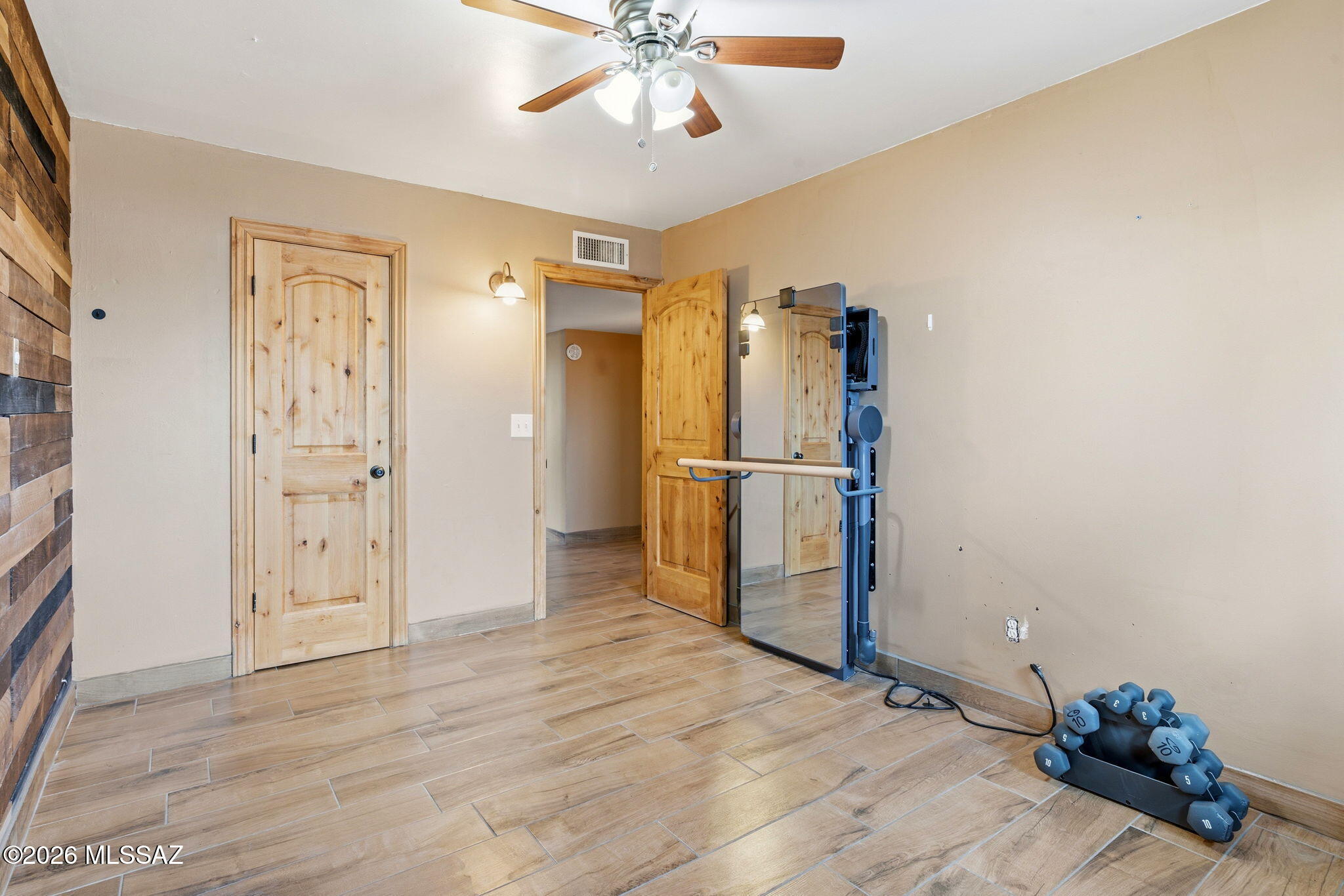 Hermosa Highlands NO. 2 (1-69) - Residential