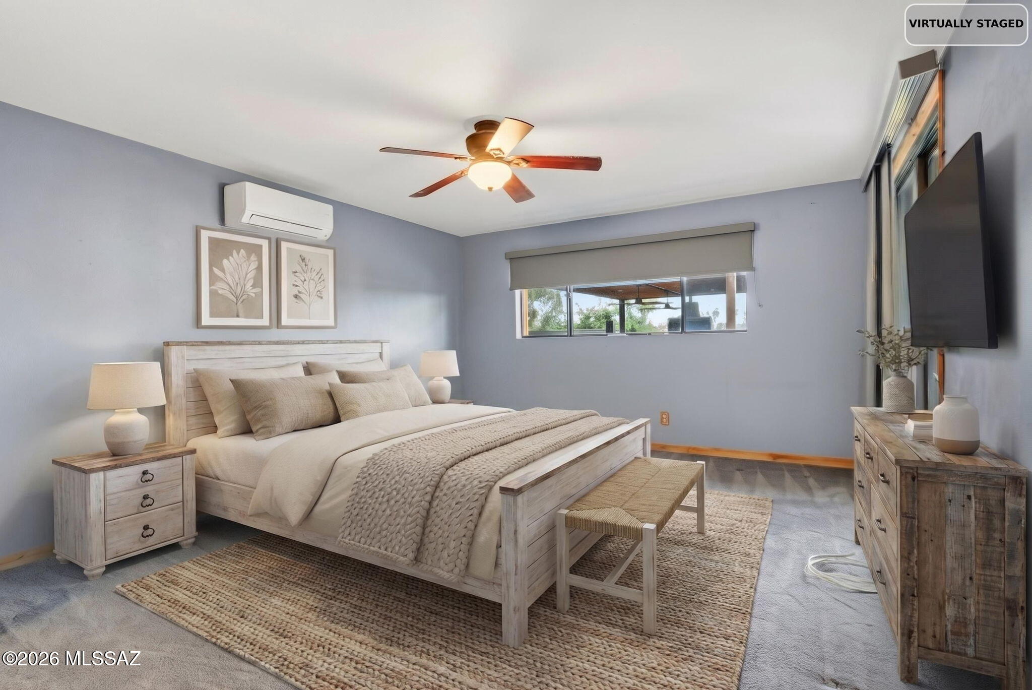 Hermosa Highlands NO. 2 (1-69) - Residential