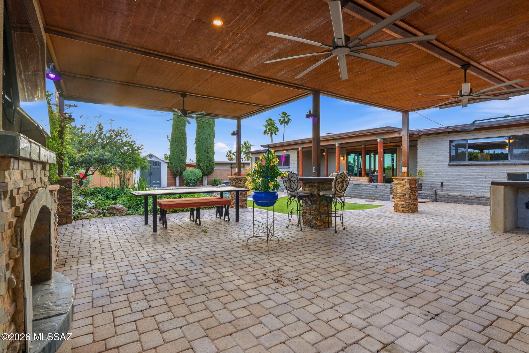 Hermosa Highlands NO. 2 (1-69) - Residential