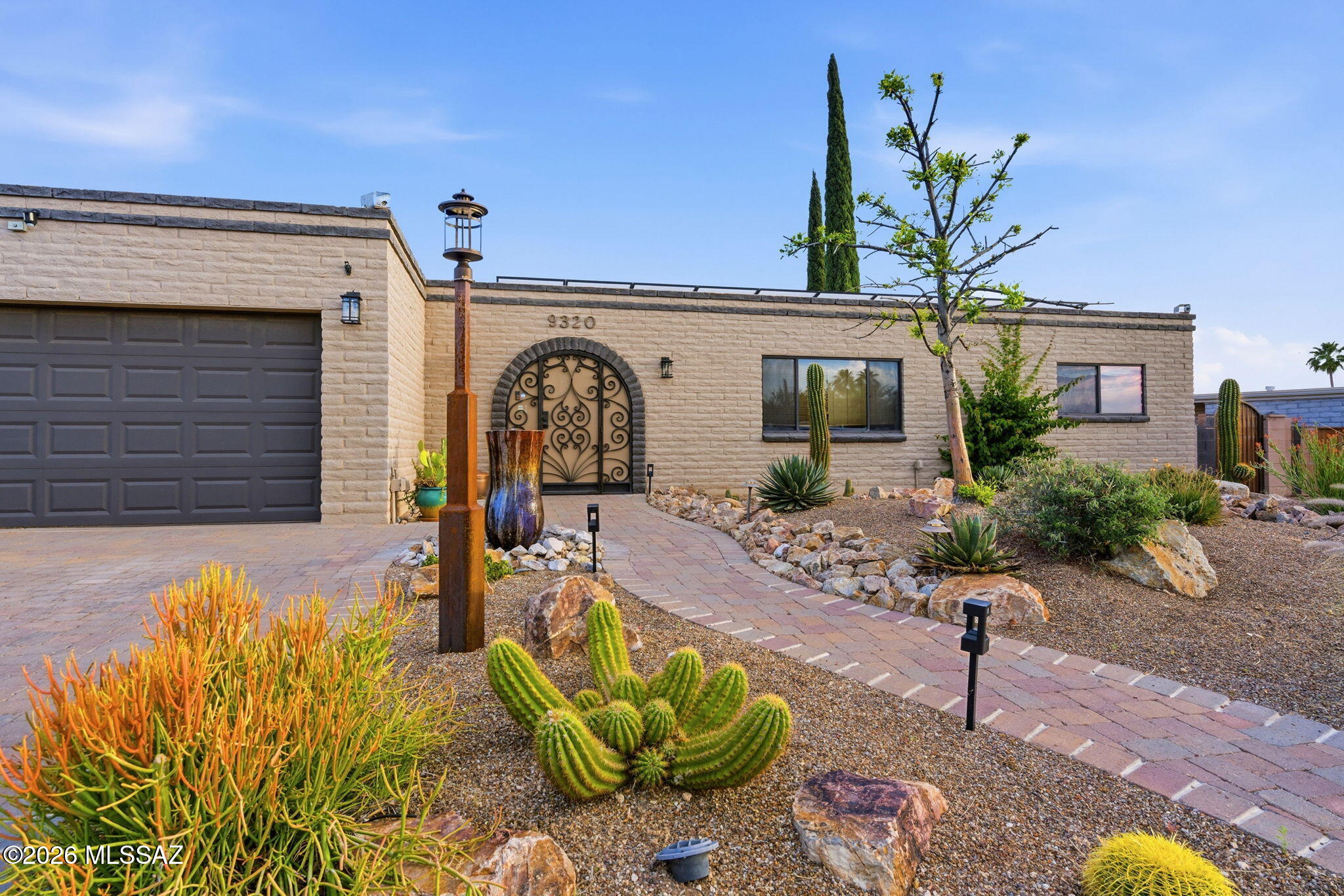 Hermosa Highlands NO. 2 (1-69) - Residential