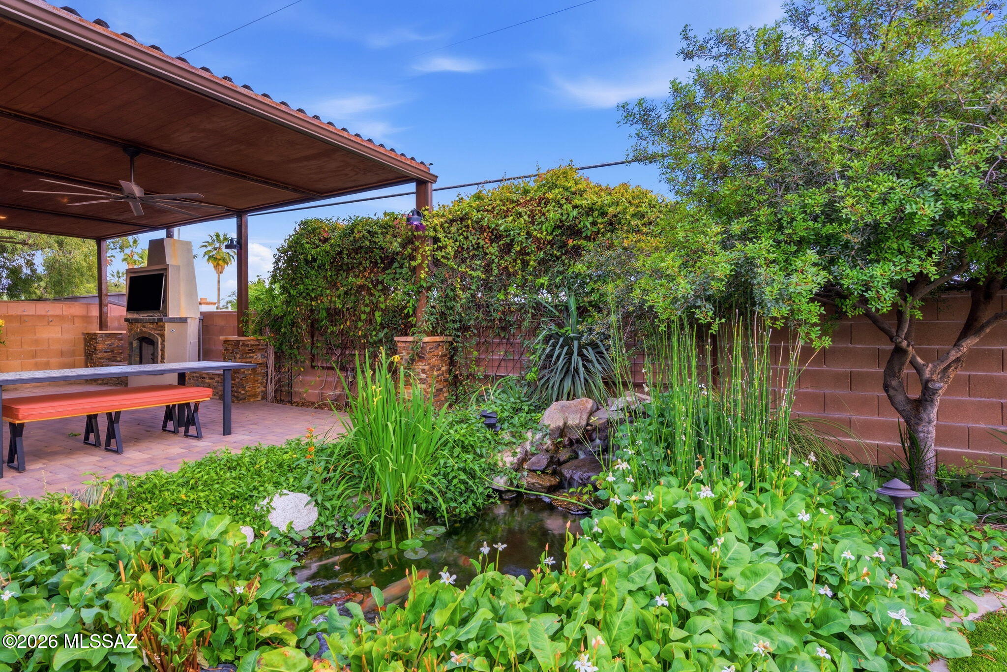 Hermosa Highlands NO. 2 (1-69) - Residential