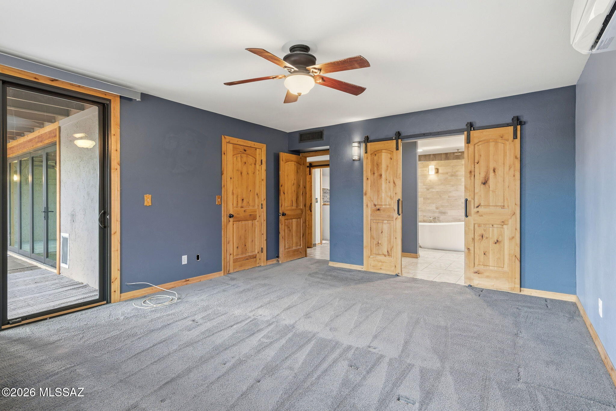 Hermosa Highlands NO. 2 (1-69) - Residential