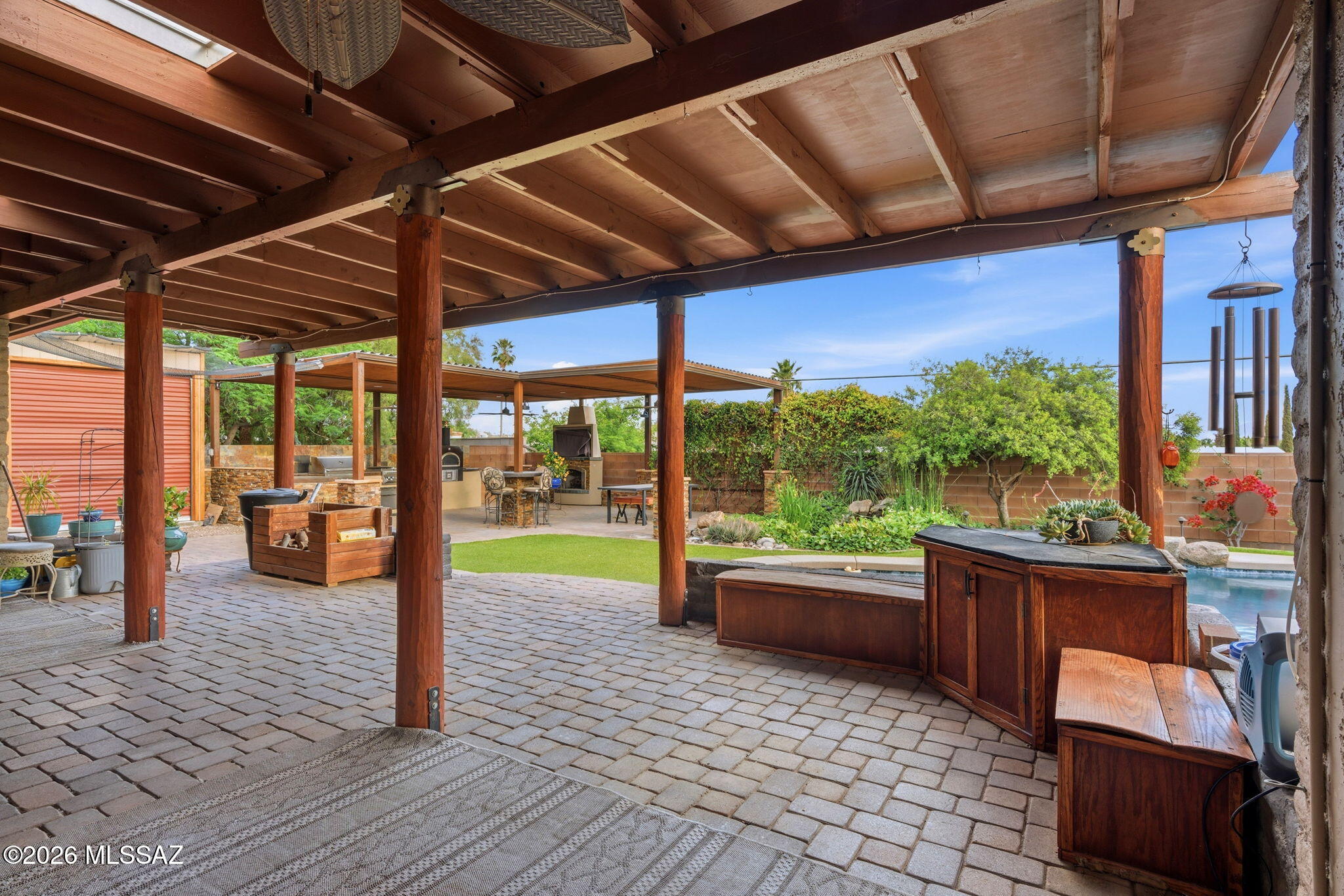 Hermosa Highlands NO. 2 (1-69) - Residential