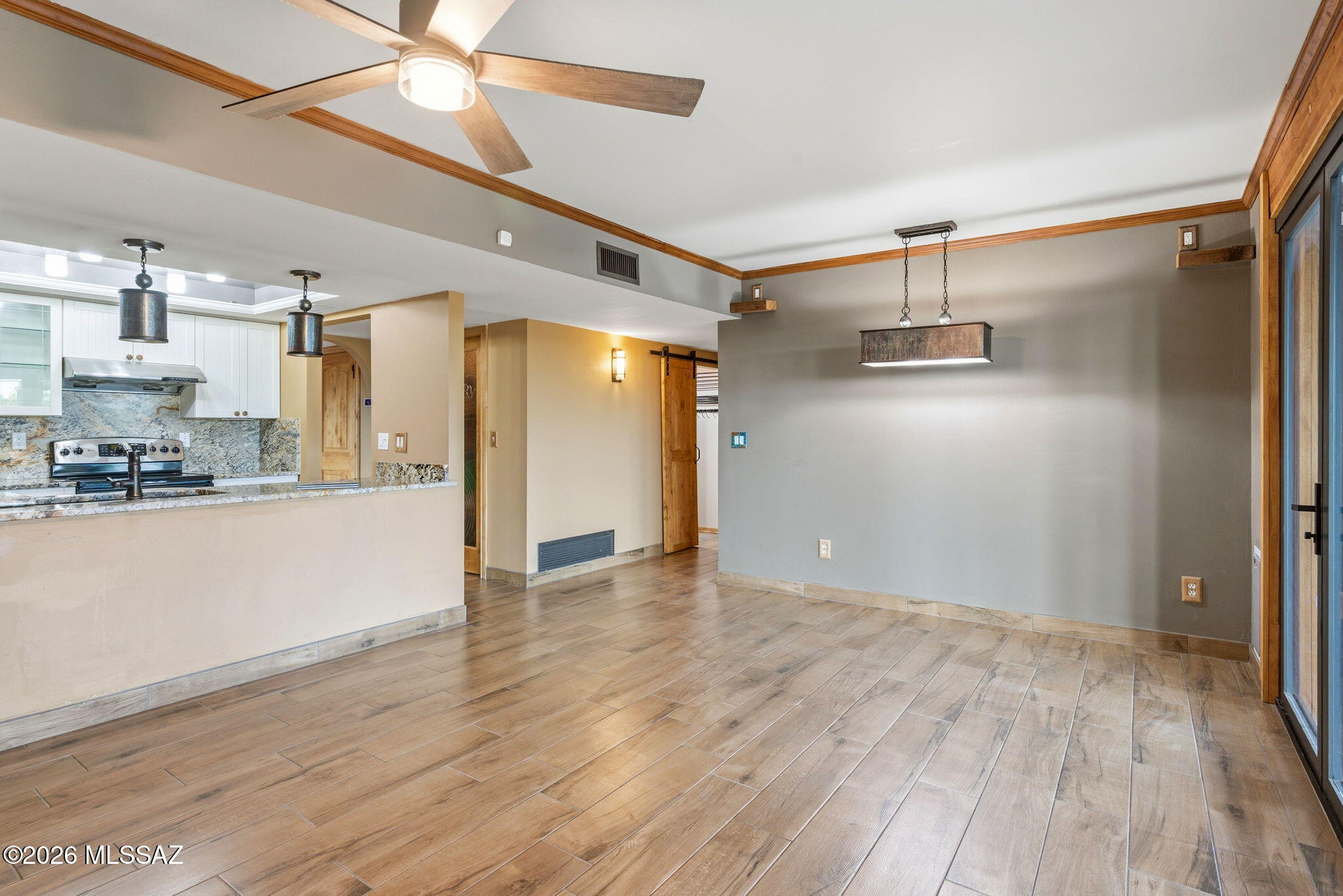 Hermosa Highlands NO. 2 (1-69) - Residential