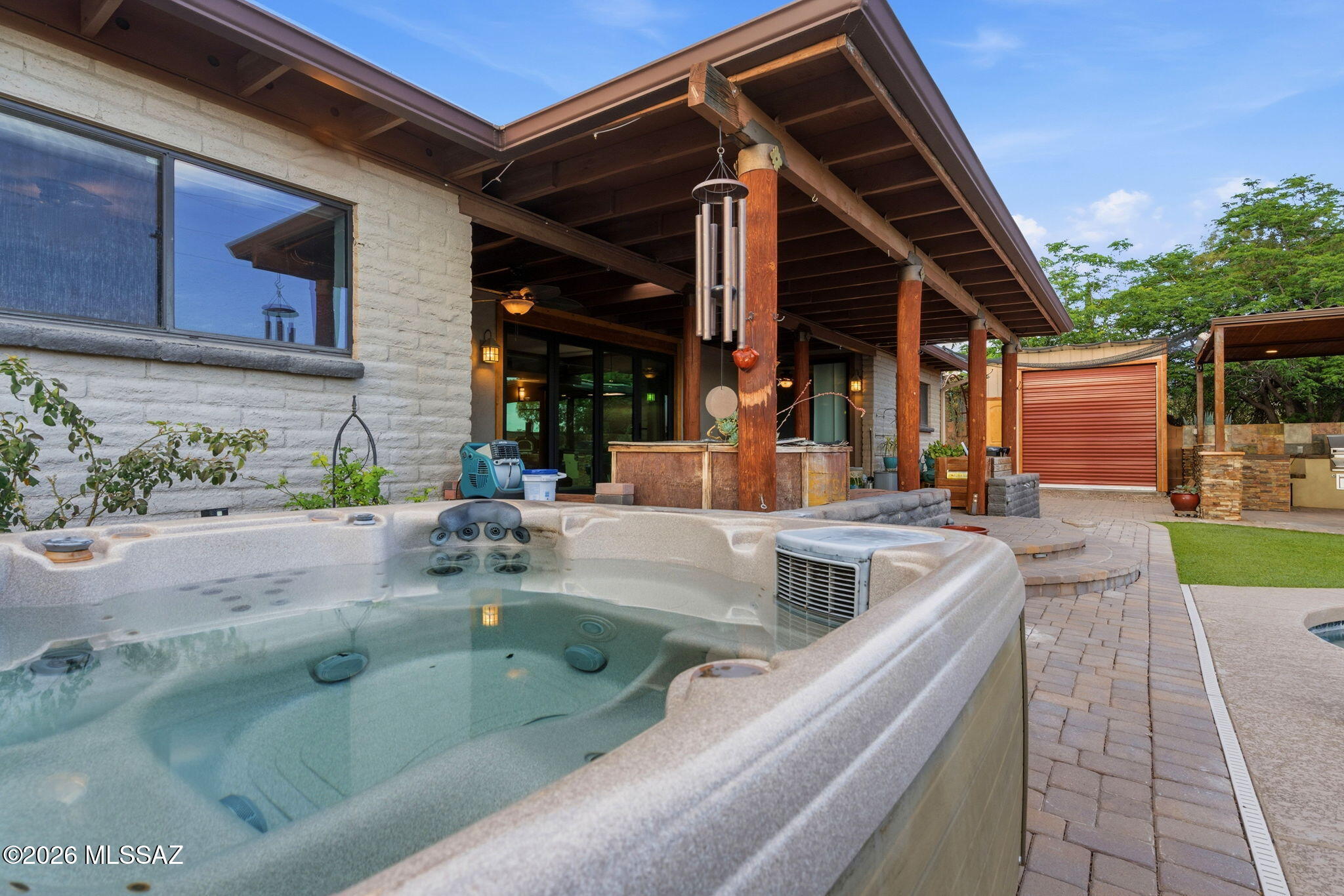 Hermosa Highlands NO. 2 (1-69) - Residential