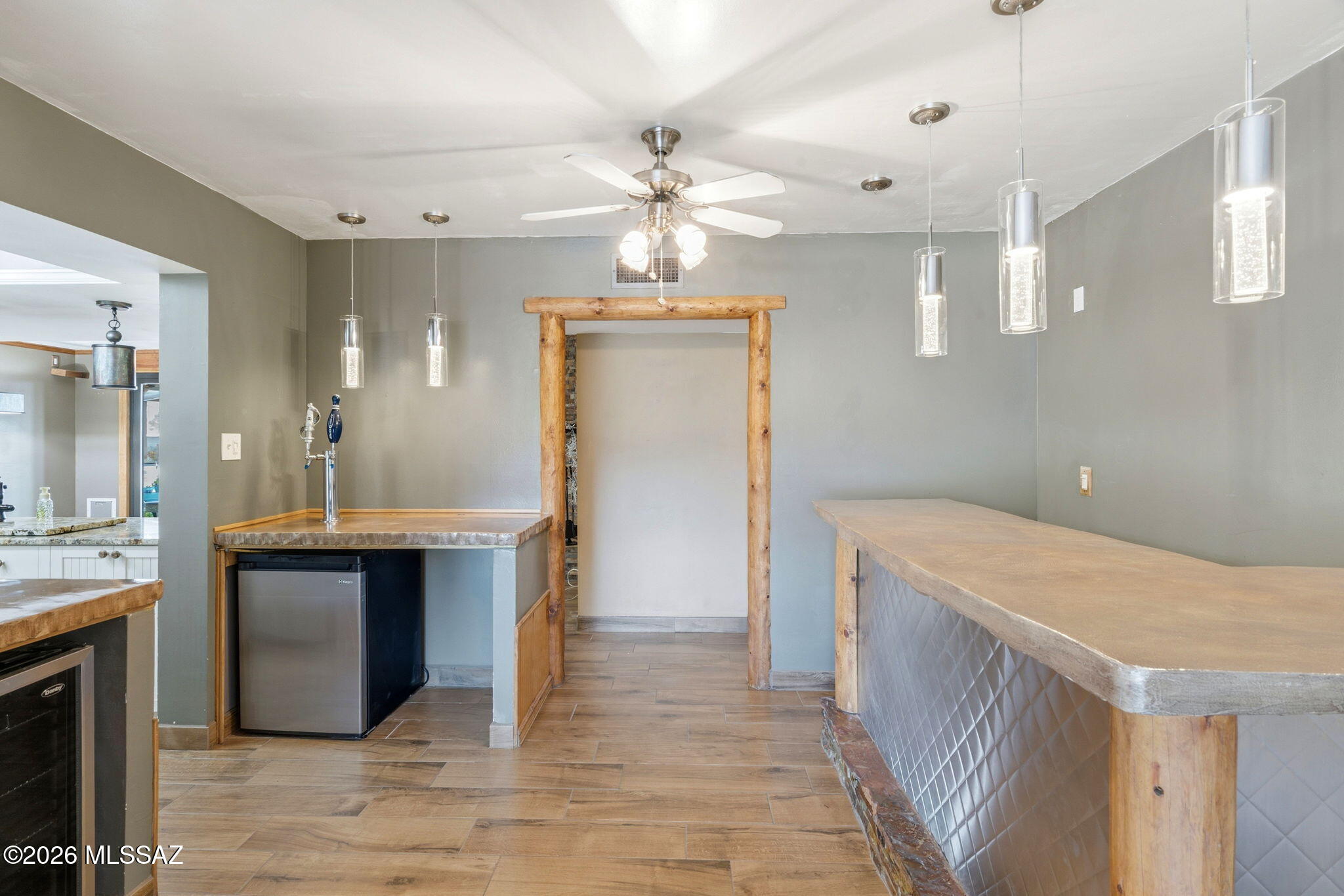 Hermosa Highlands NO. 2 (1-69) - Residential