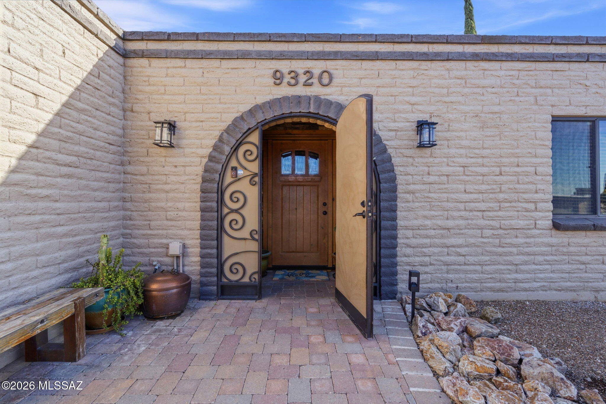 Hermosa Highlands NO. 2 (1-69) - Residential