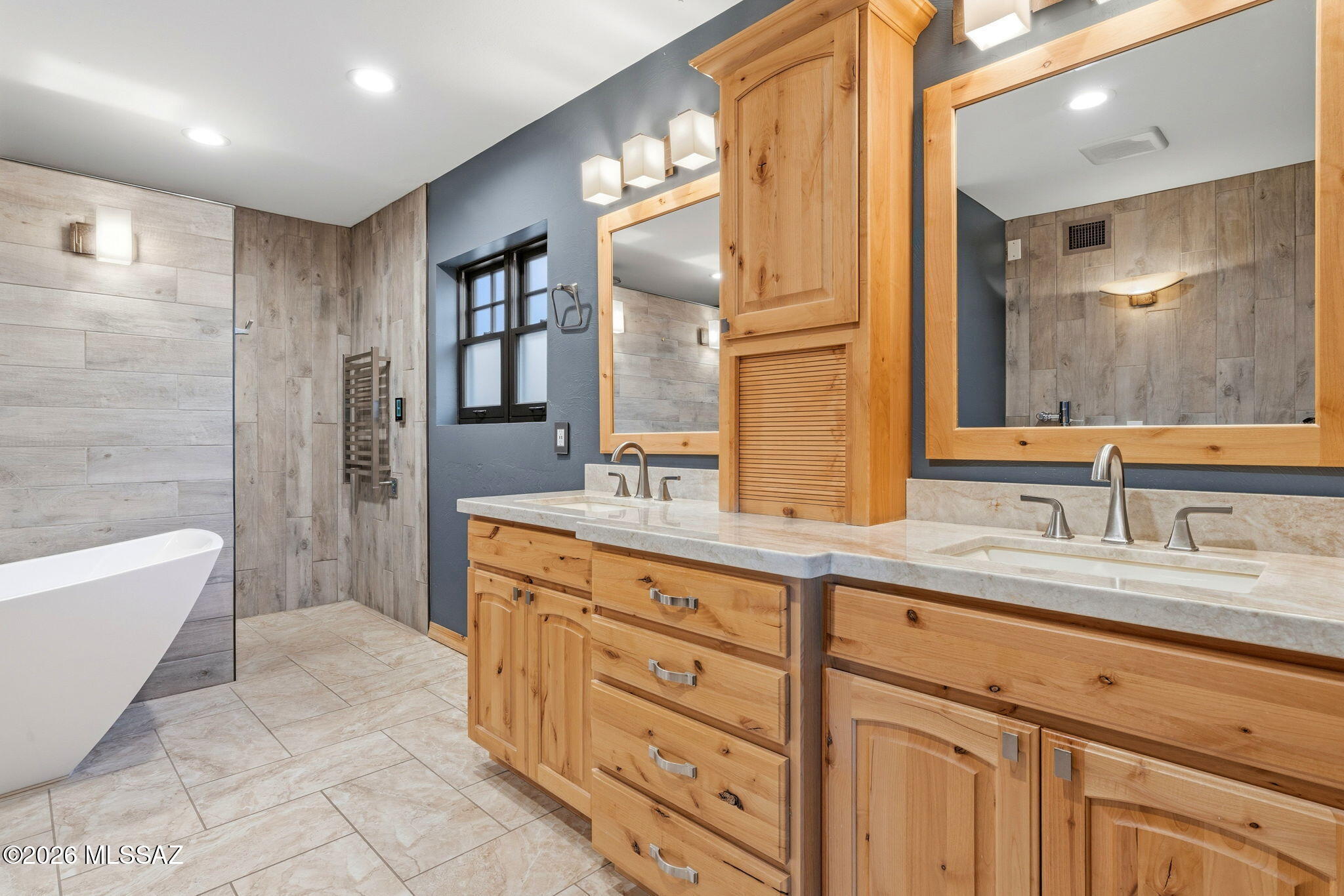 Hermosa Highlands NO. 2 (1-69) - Residential