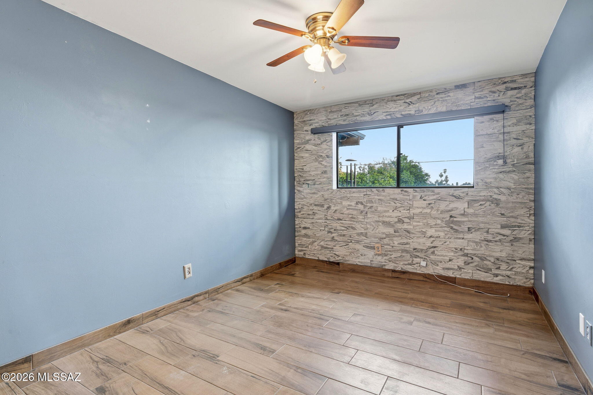Hermosa Highlands NO. 2 (1-69) - Residential