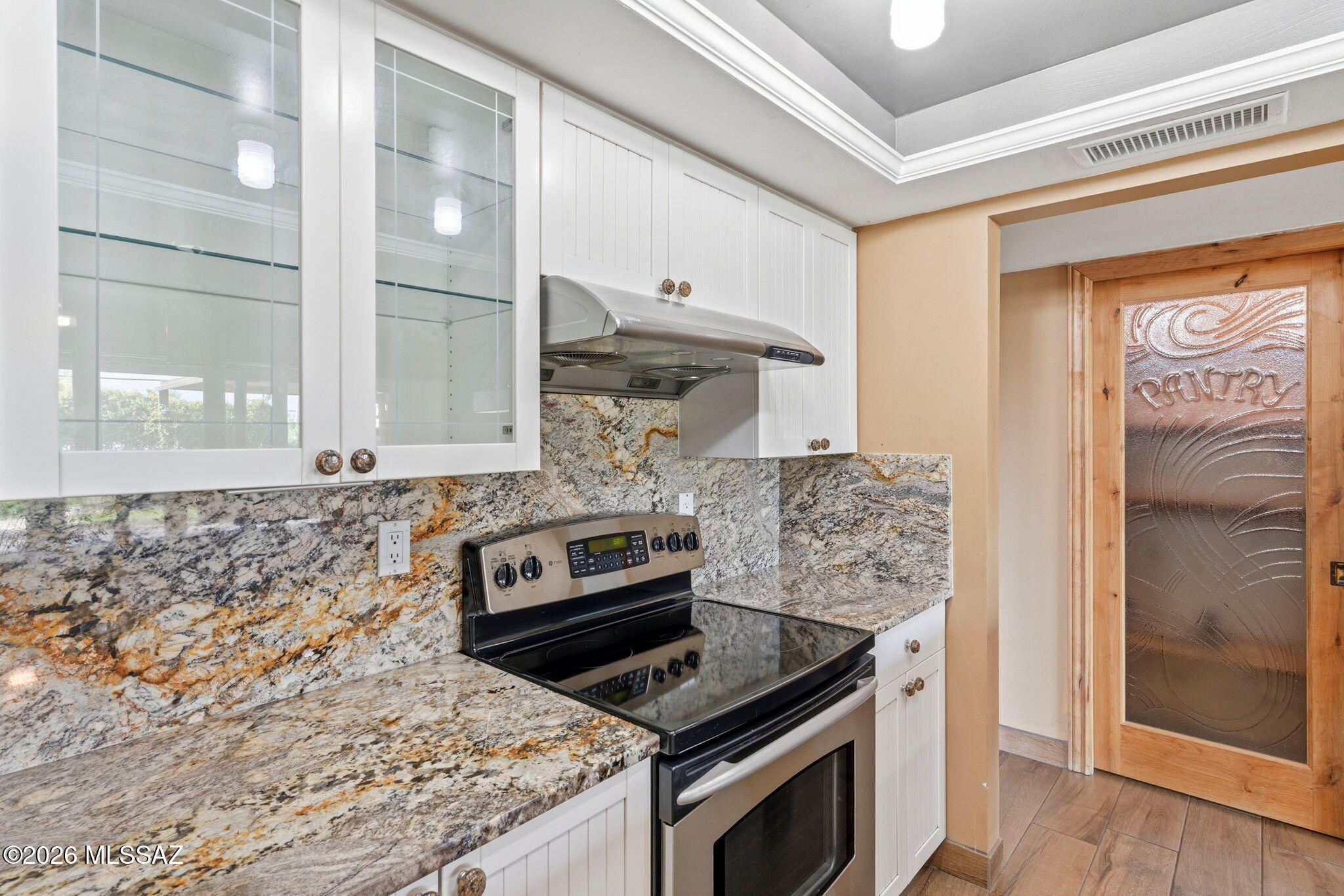 Hermosa Highlands NO. 2 (1-69) - Residential