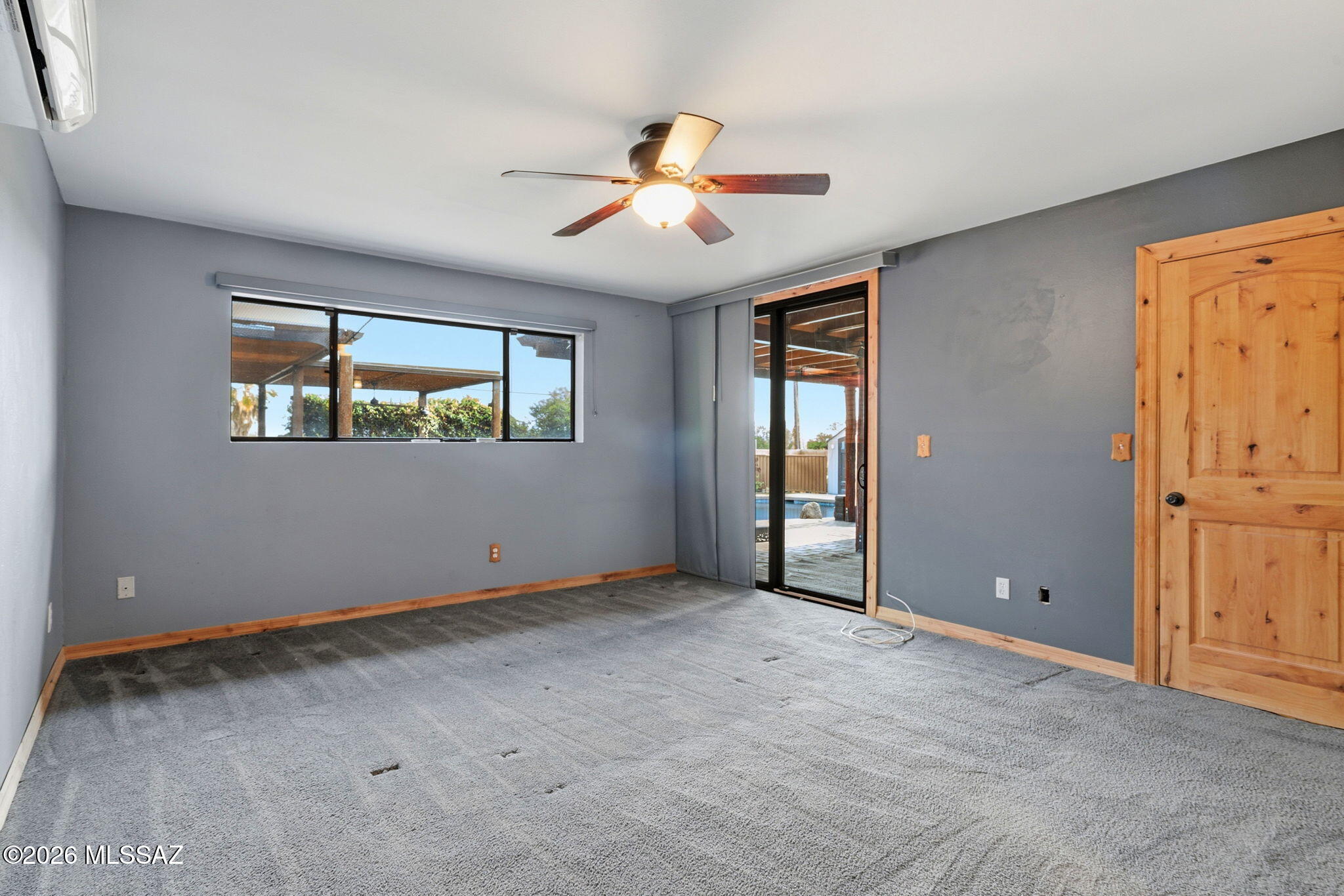 Hermosa Highlands NO. 2 (1-69) - Residential