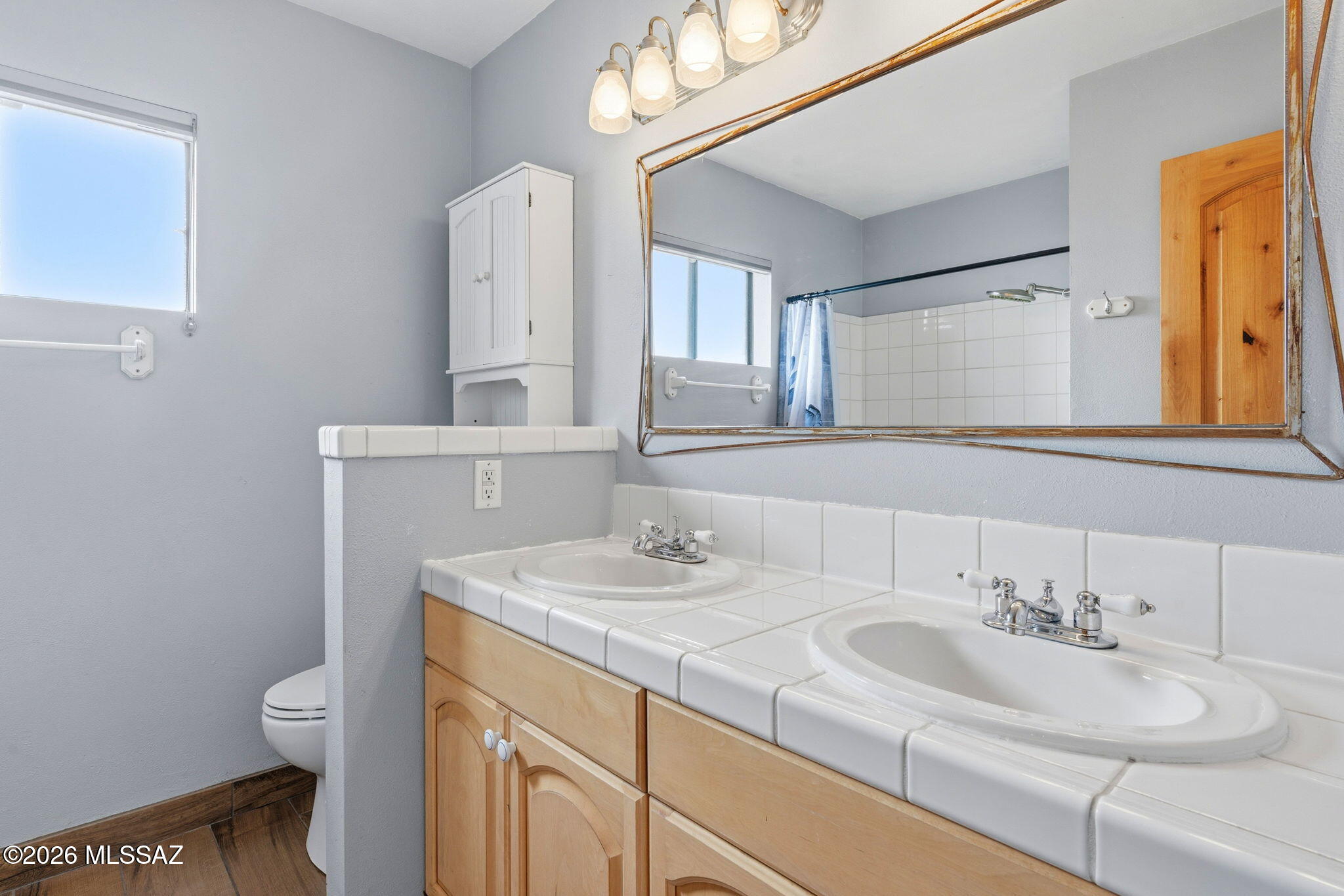 Hermosa Highlands NO. 2 (1-69) - Residential