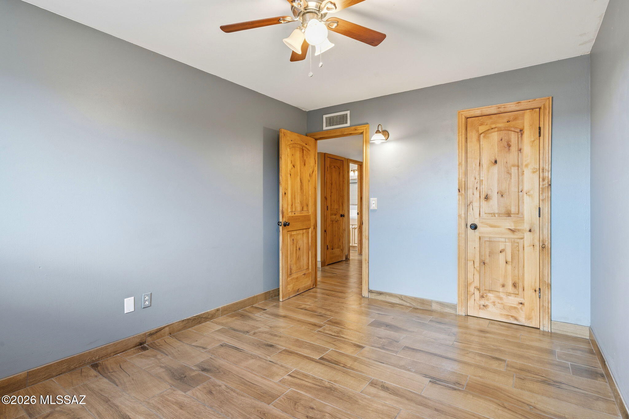 Hermosa Highlands NO. 2 (1-69) - Residential
