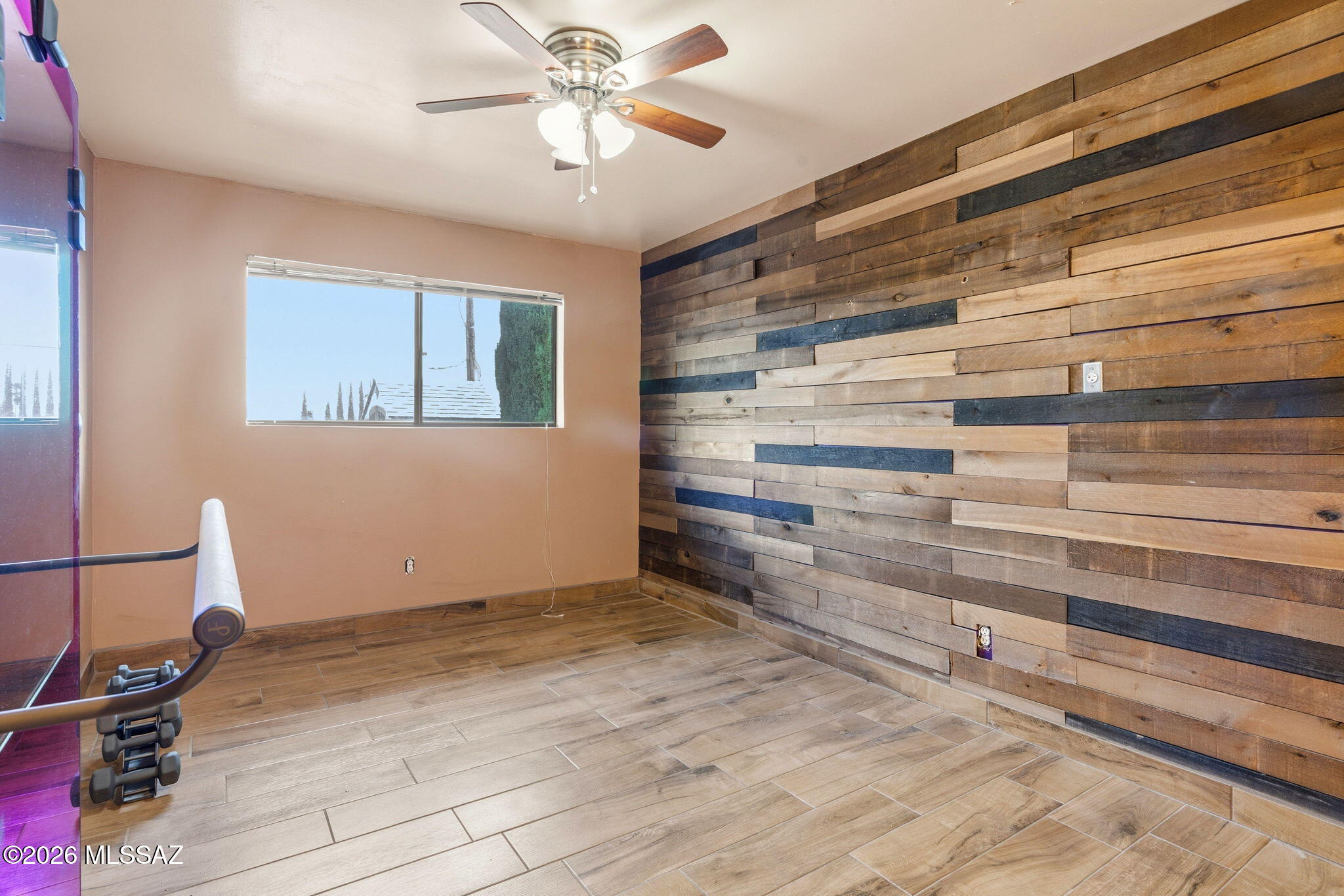 Hermosa Highlands NO. 2 (1-69) - Residential