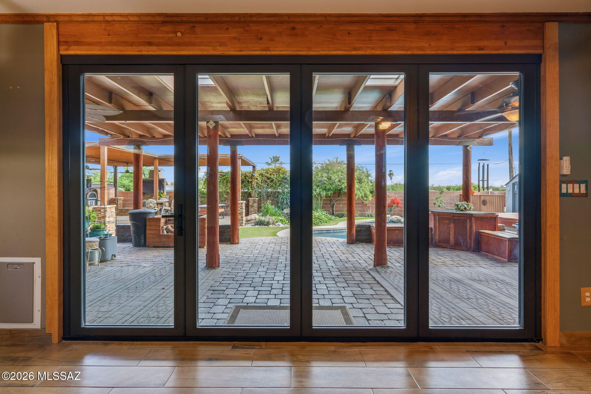 Hermosa Highlands NO. 2 (1-69) - Residential