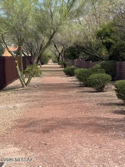 River Walk (1-140) - Residential