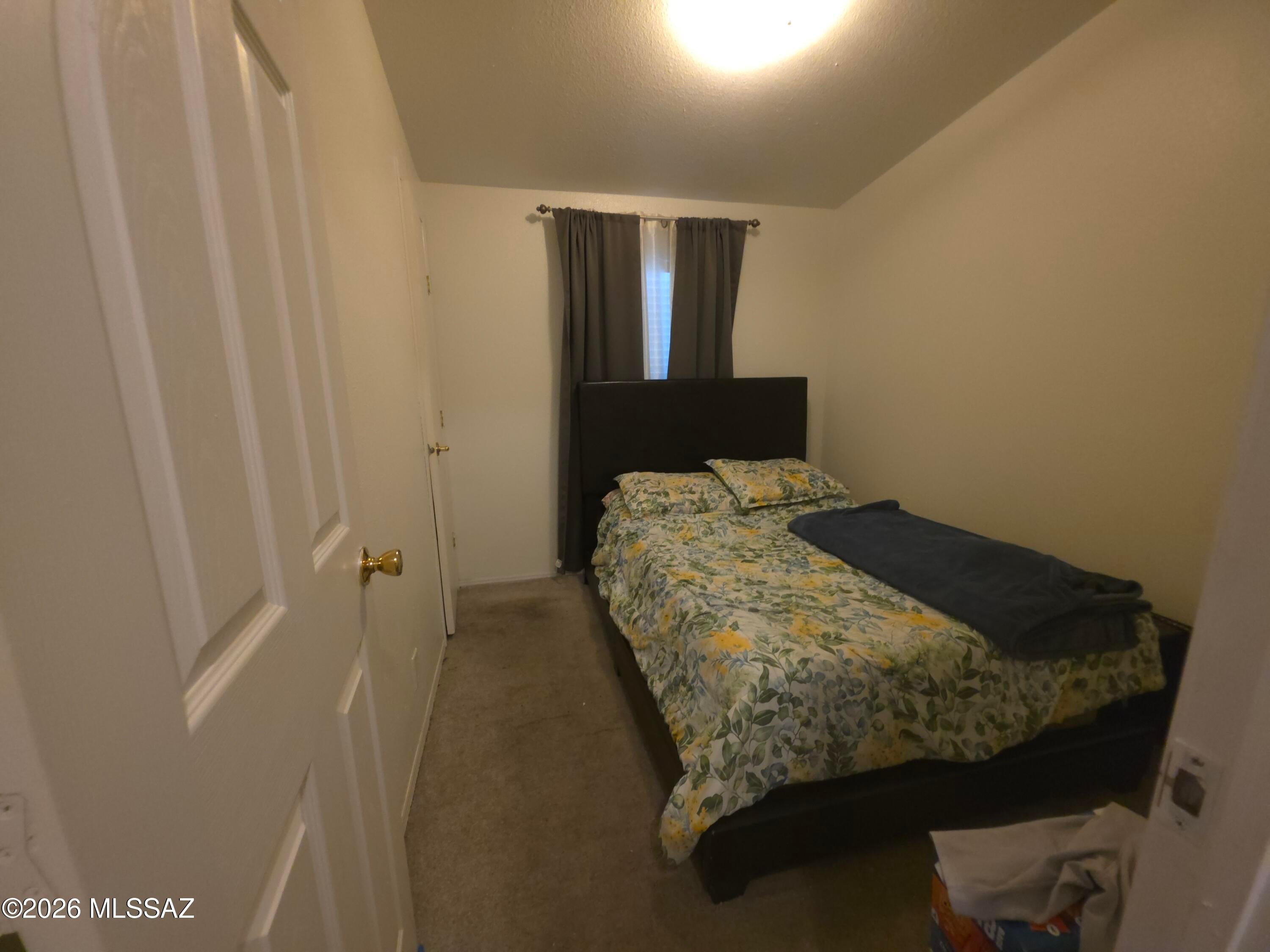 Country Club Terrace (1-108) - Residential