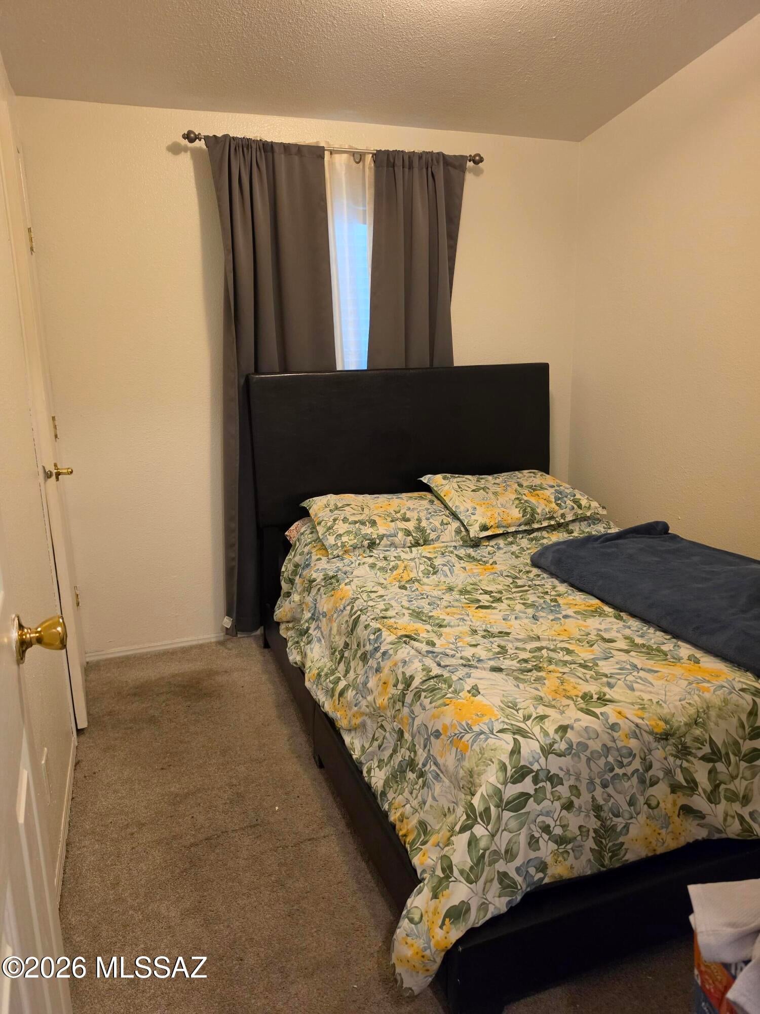 Country Club Terrace (1-108) - Residential