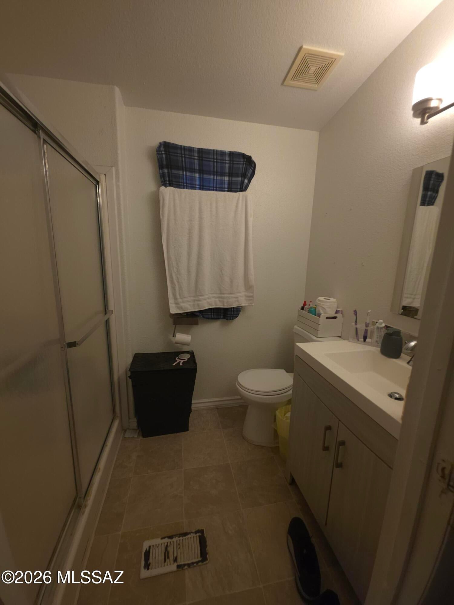 Country Club Terrace (1-108) - Residential