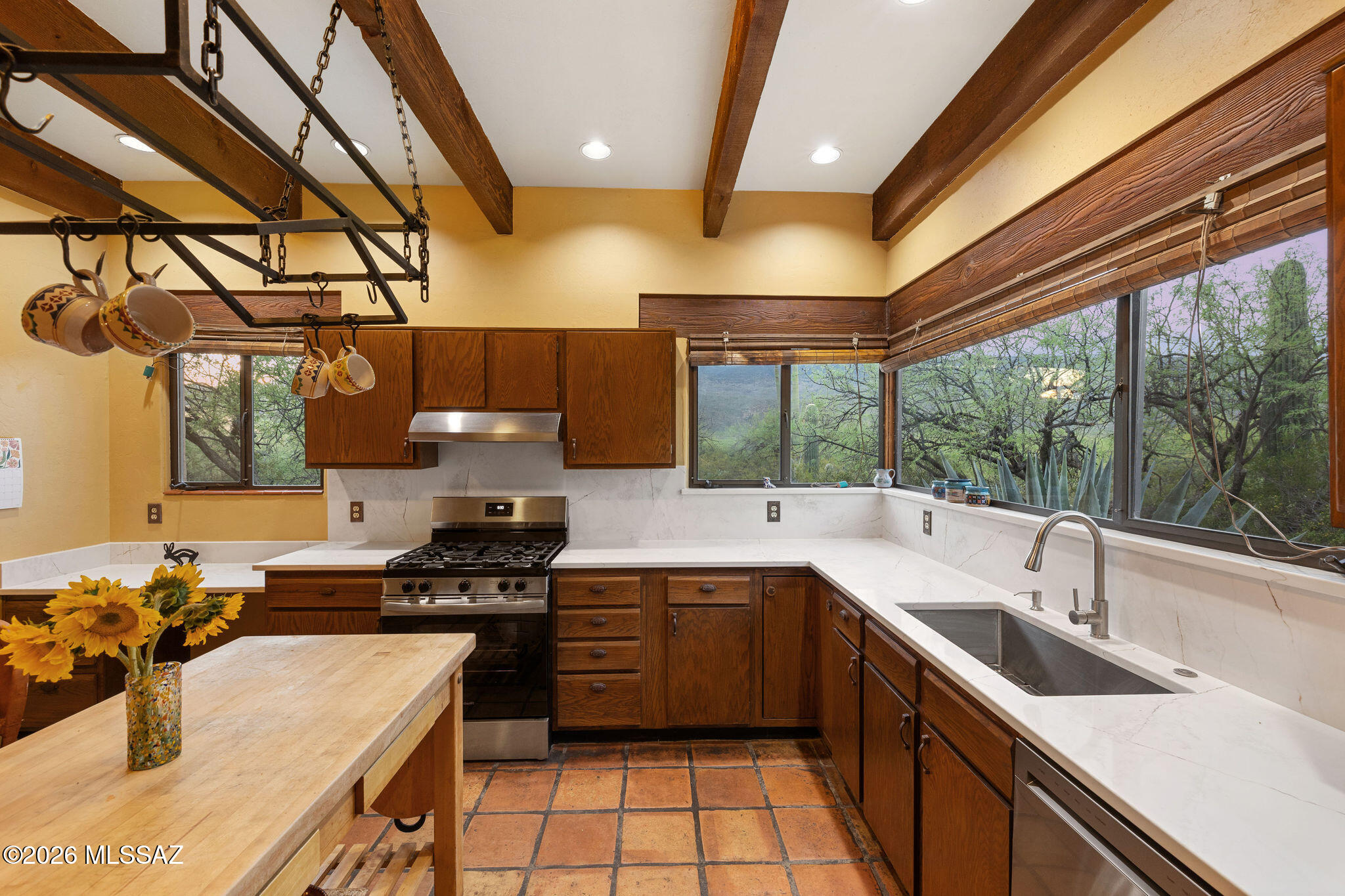 La Cebadilla Estates (1-161) - Residential
