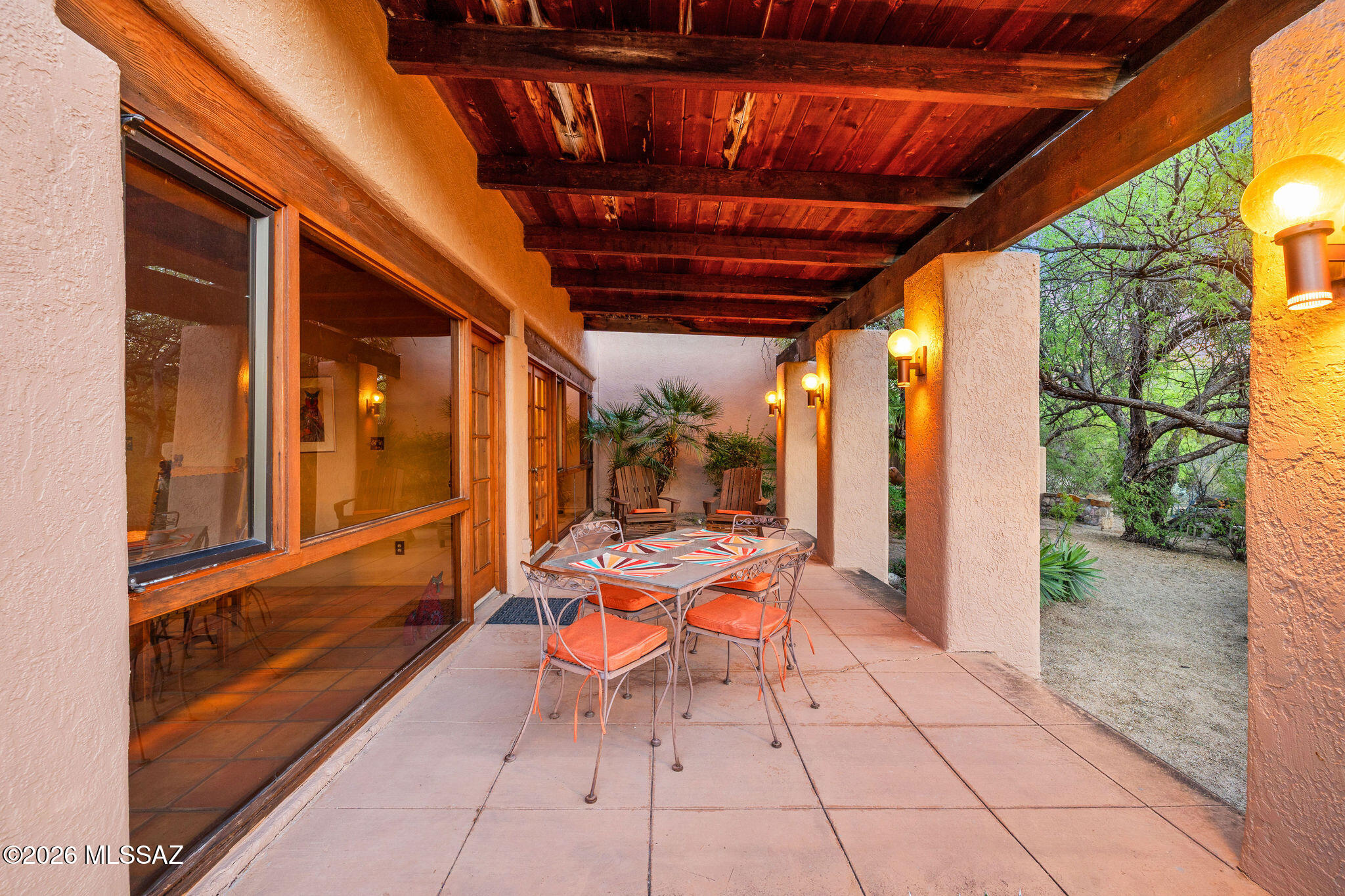 La Cebadilla Estates (1-161) - Residential