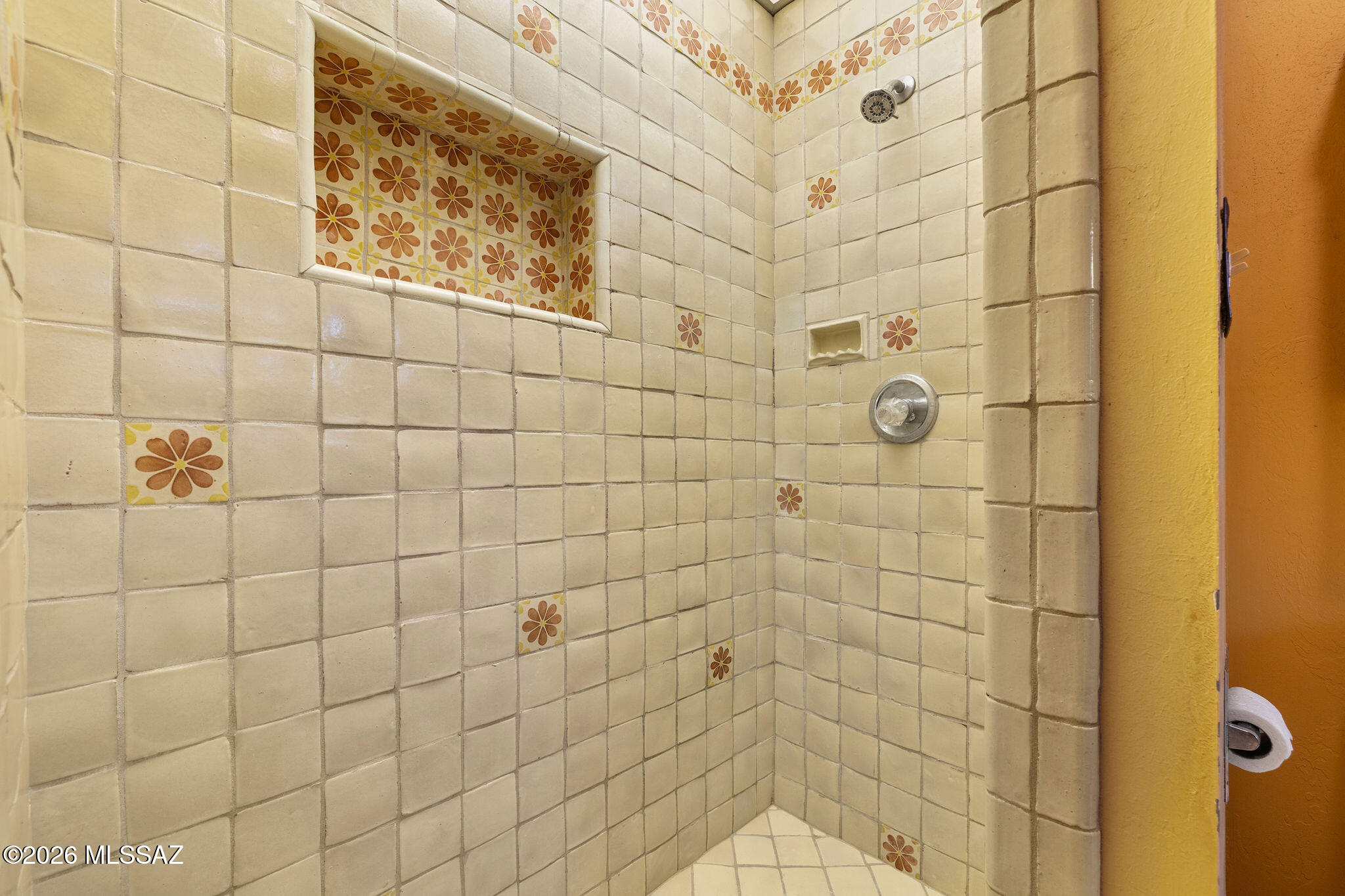 La Cebadilla Estates (1-161) - Residential