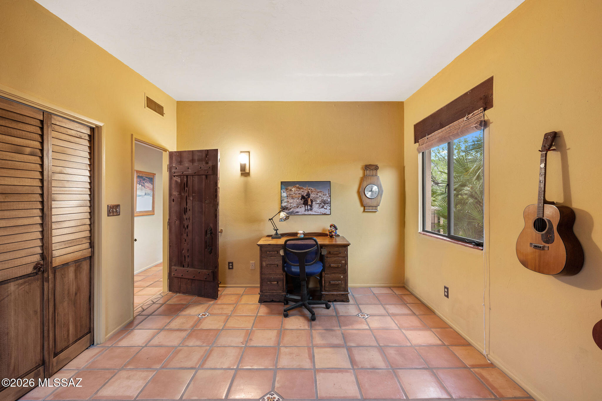 La Cebadilla Estates (1-161) - Residential