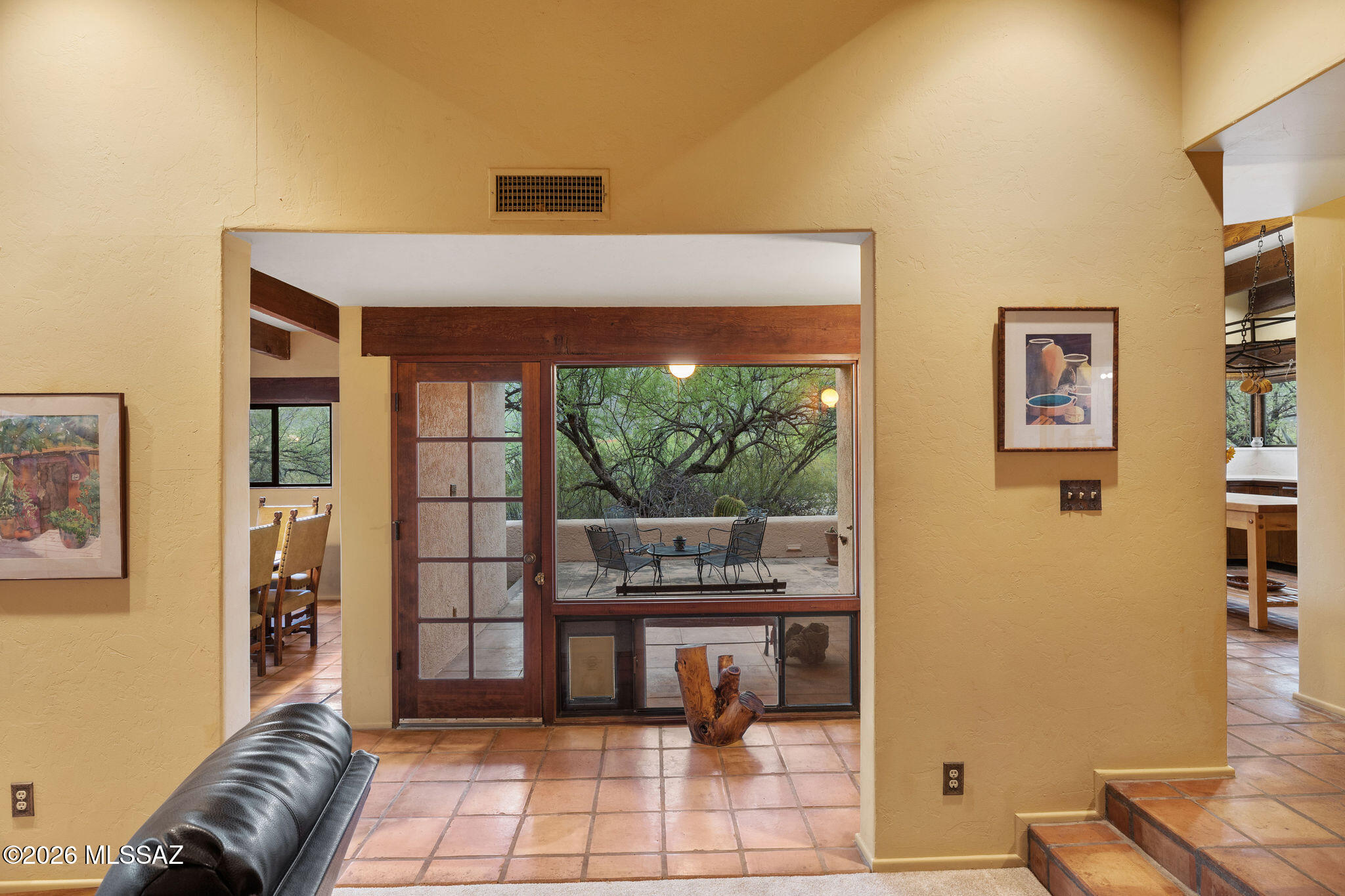 La Cebadilla Estates (1-161) - Residential