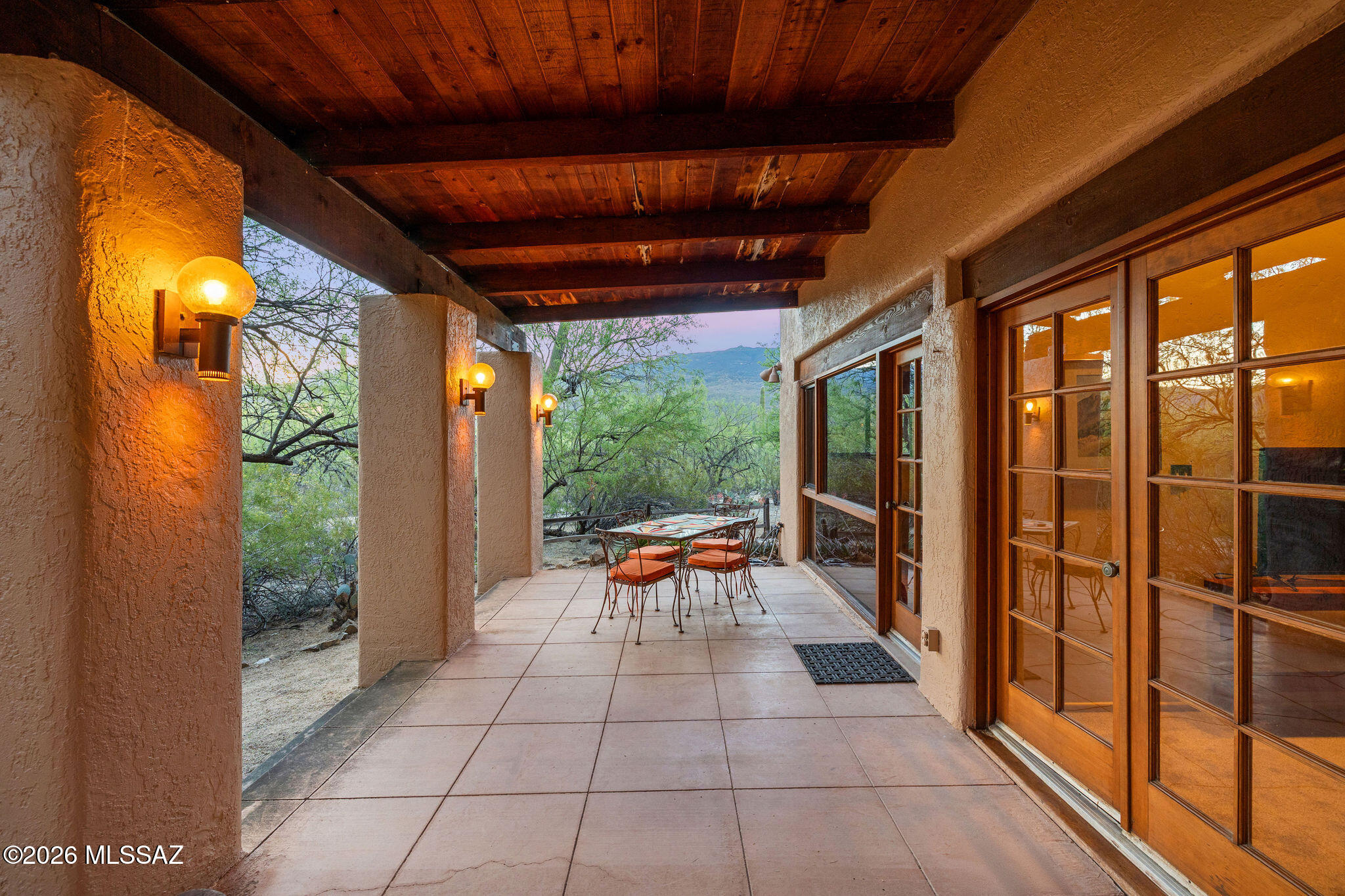 La Cebadilla Estates (1-161) - Residential