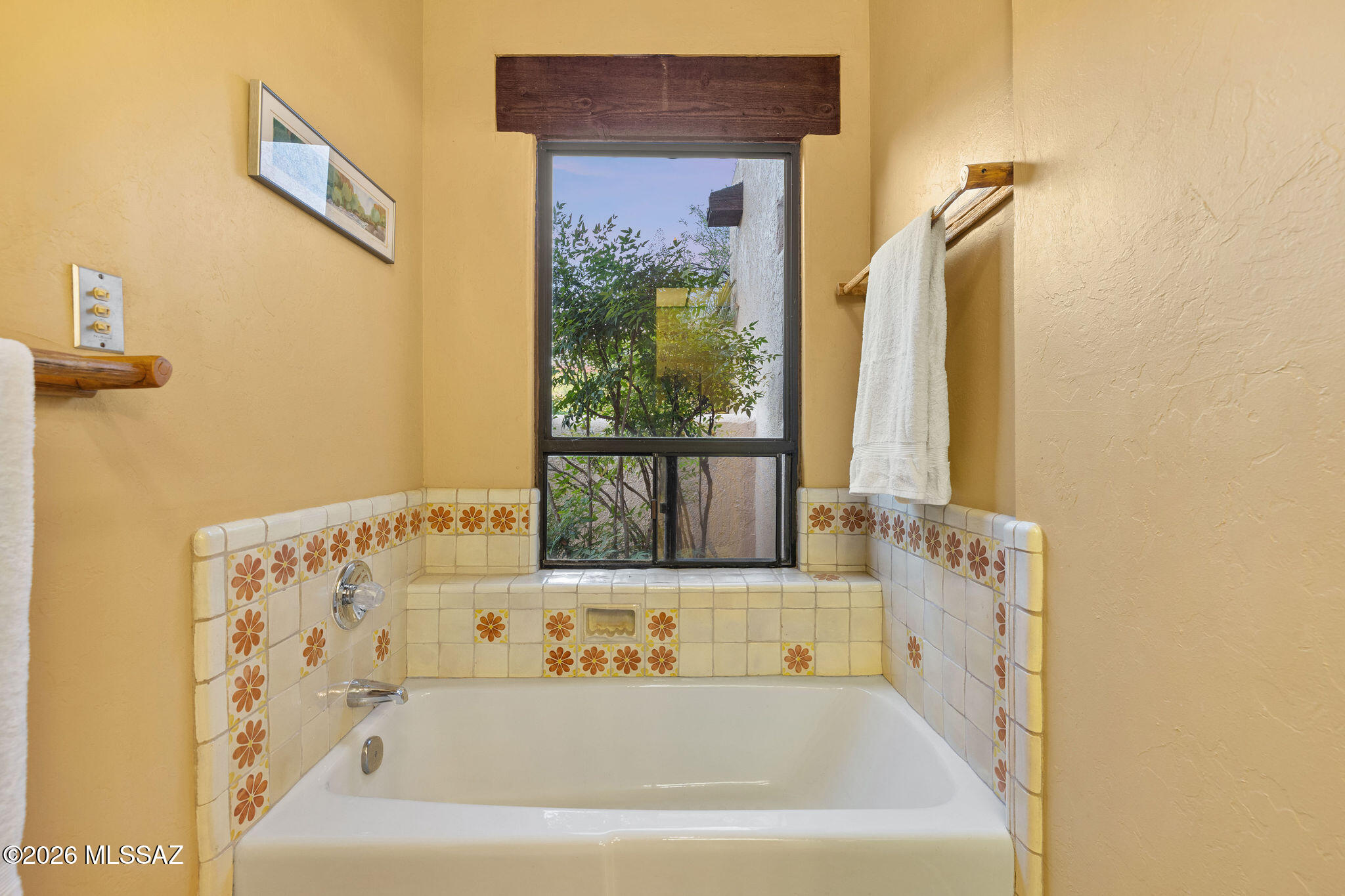 La Cebadilla Estates (1-161) - Residential