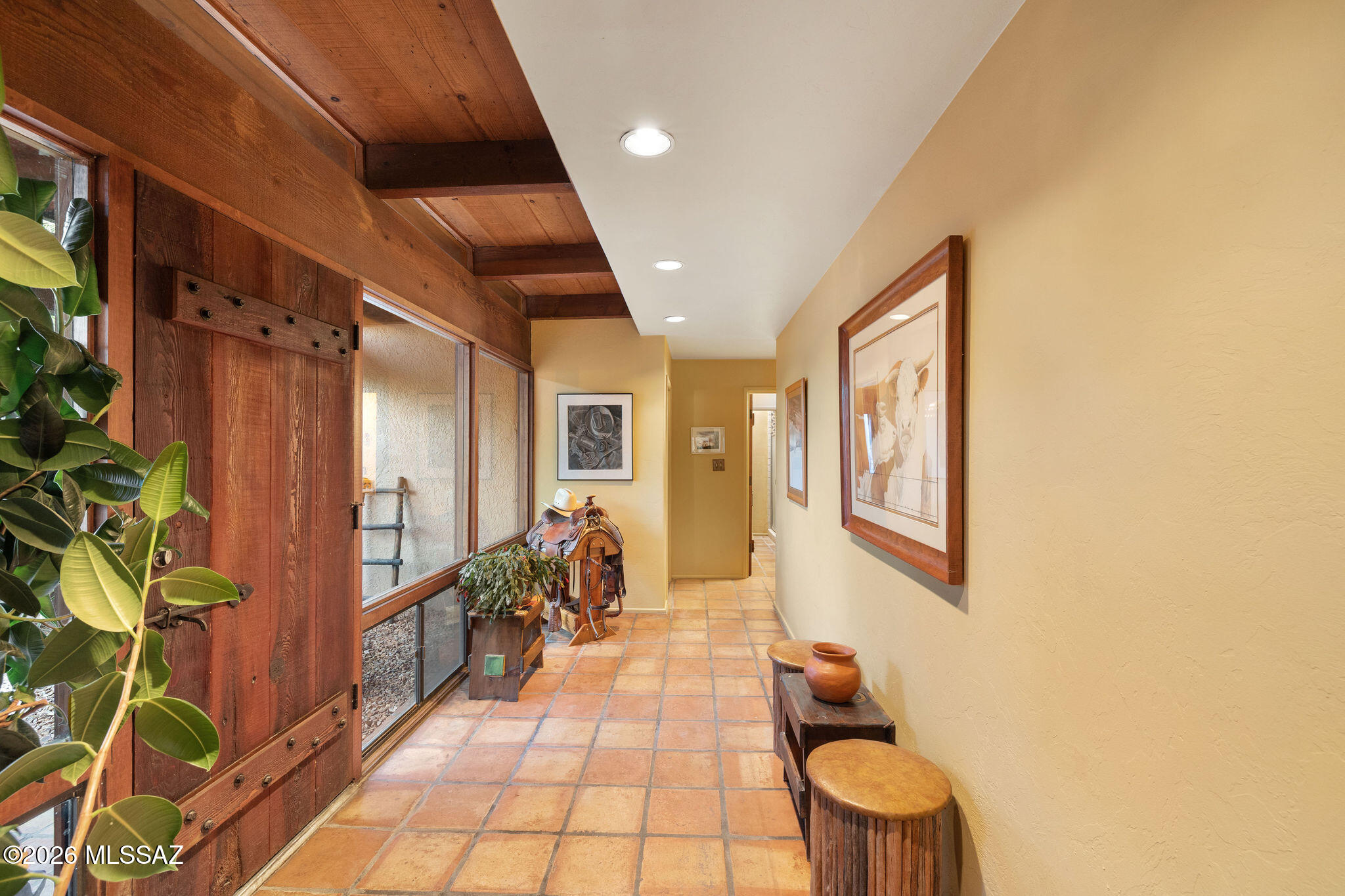 La Cebadilla Estates (1-161) - Residential