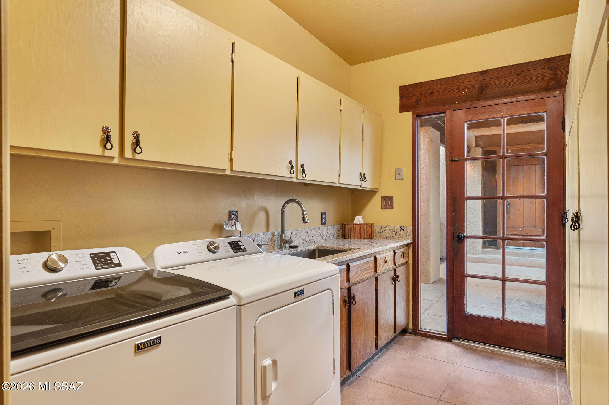 La Cebadilla Estates (1-161) - Residential