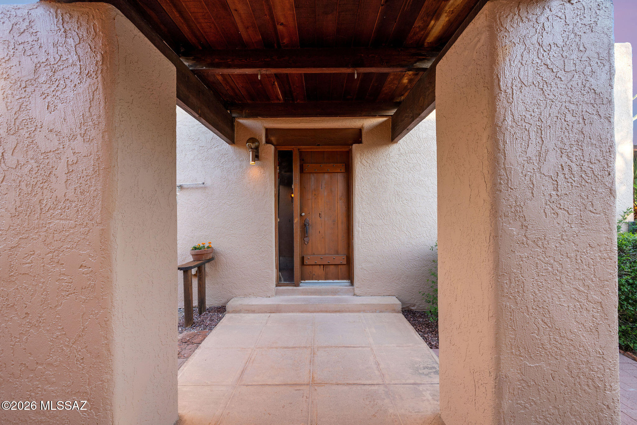 La Cebadilla Estates (1-161) - Residential