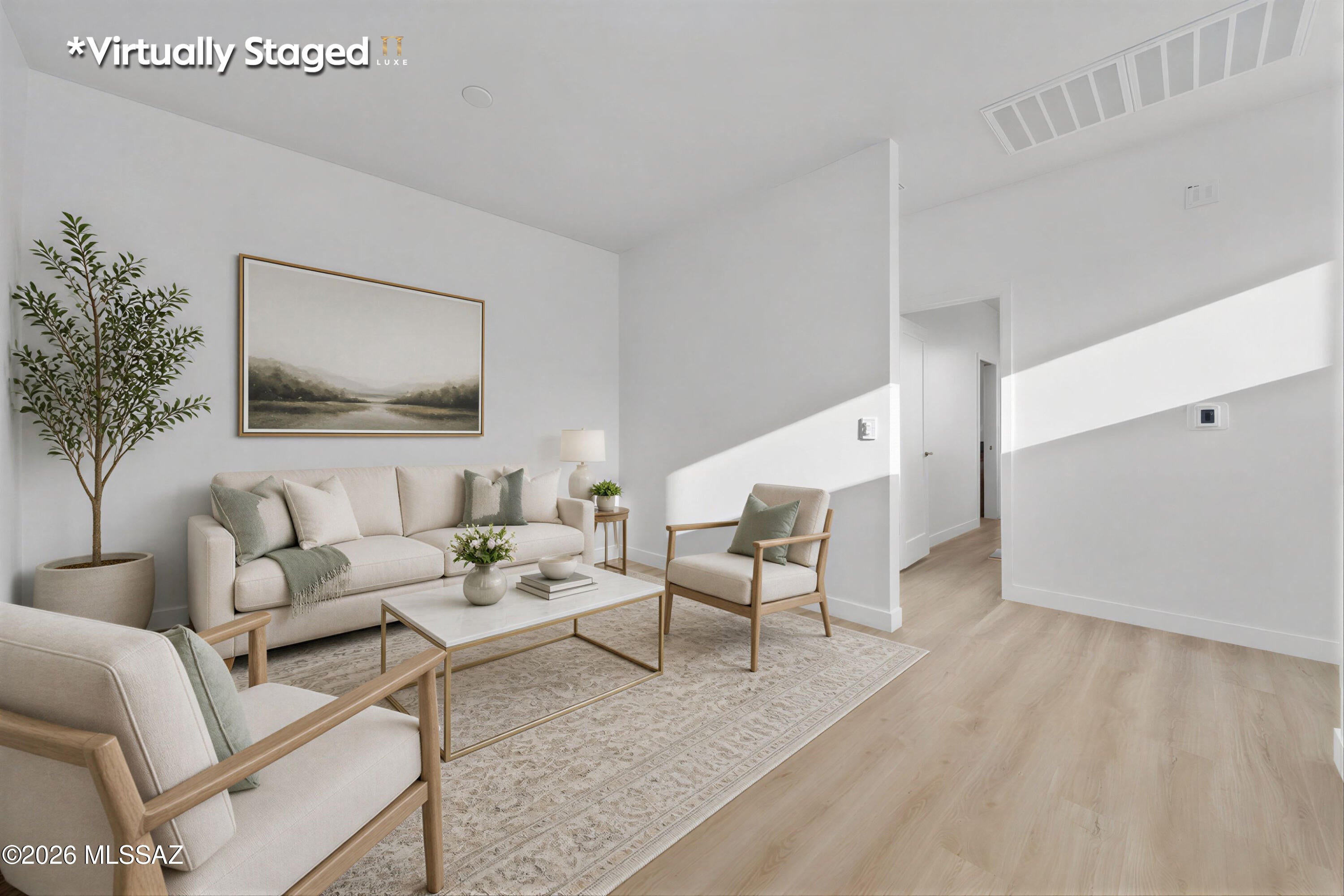 Pearl at the Bridges - Residential