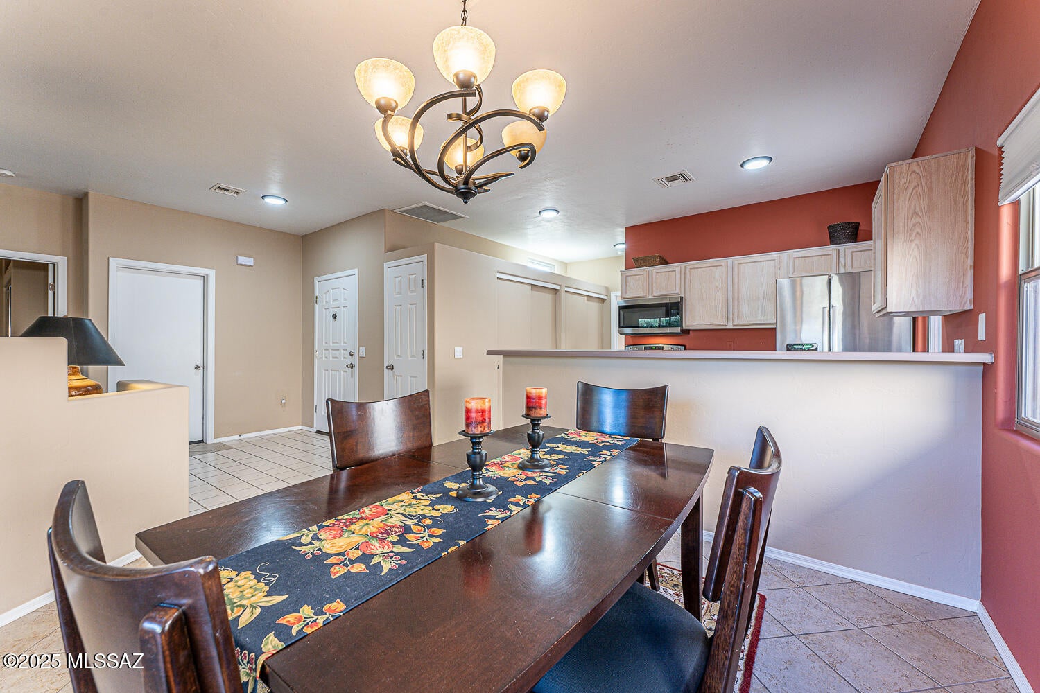 Roadhaven Resort Inc. - Residential