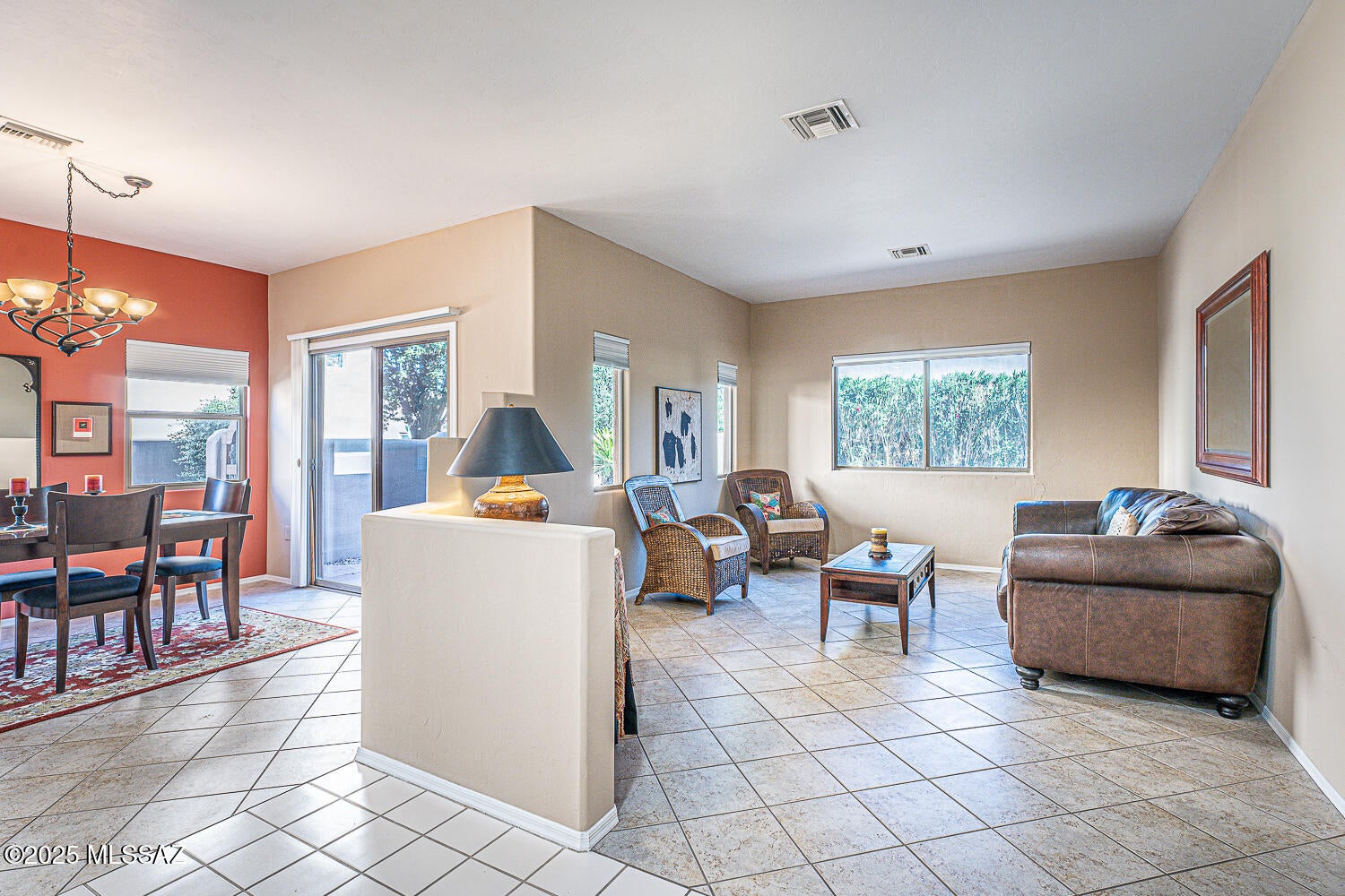 Roadhaven Resort Inc. - Residential
