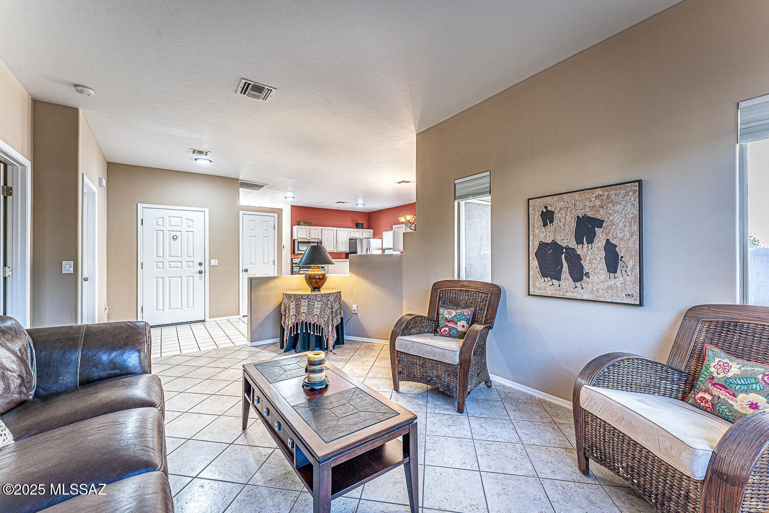 Roadhaven Resort Inc. - Residential